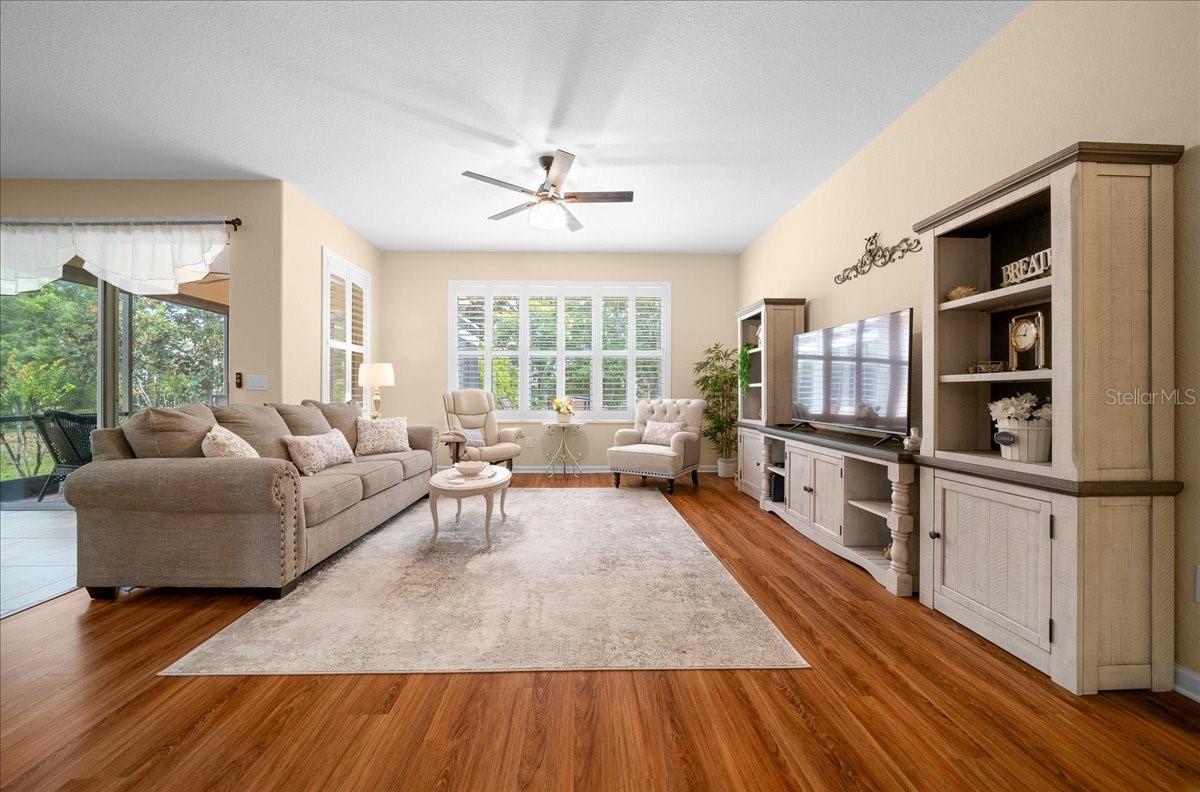 STONE CREEK BY DEL WEBB-ARLINGTON PH 01 - Residential