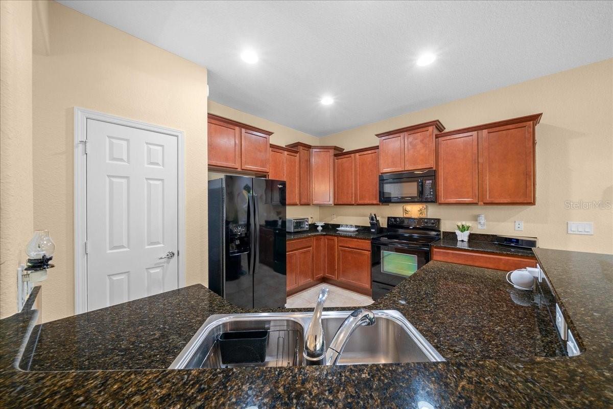 STONE CREEK BY DEL WEBB-ARLINGTON PH 01 - Residential