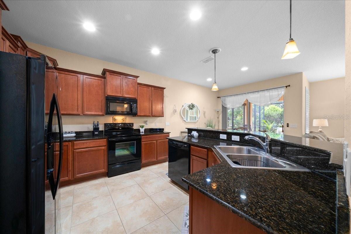 STONE CREEK BY DEL WEBB-ARLINGTON PH 01 - Residential