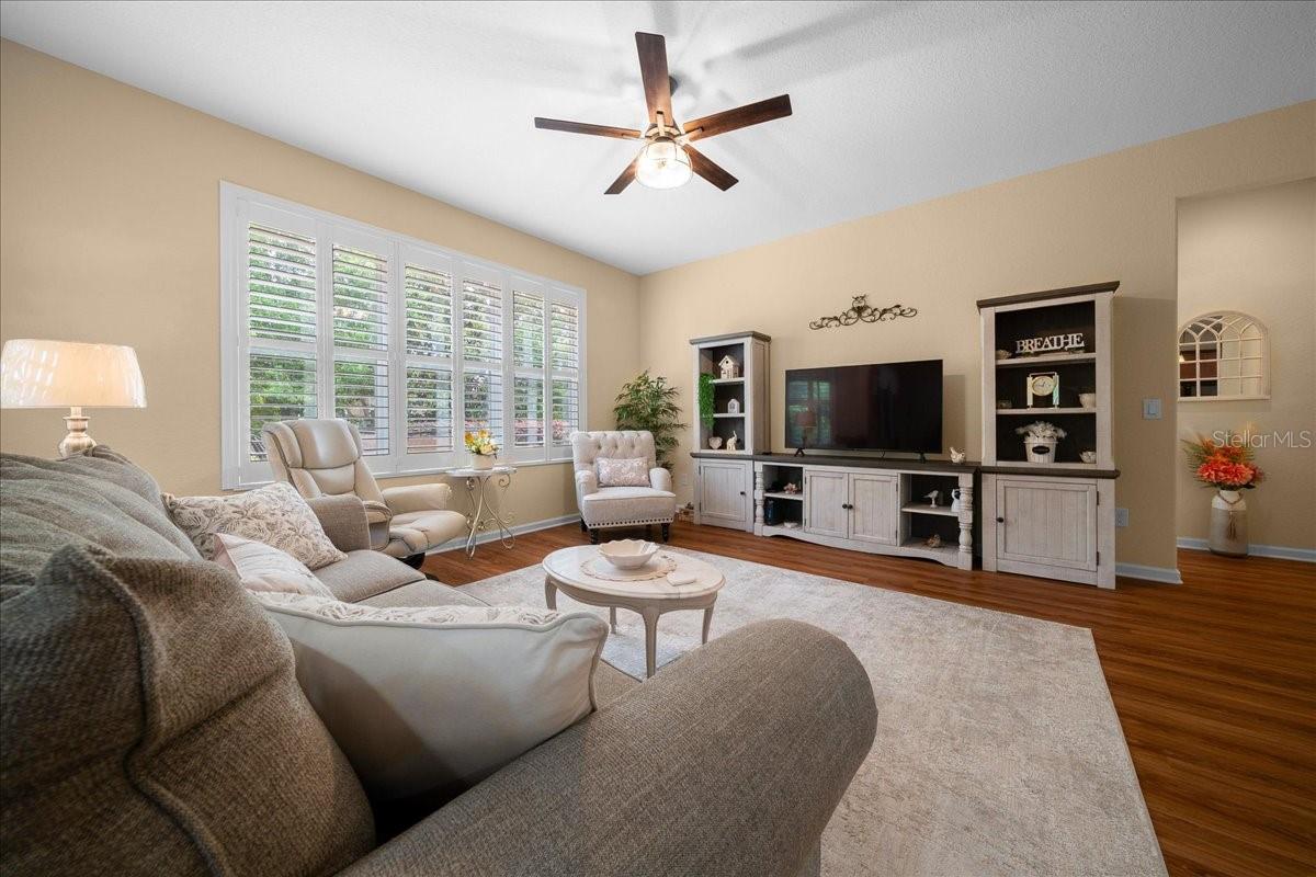 STONE CREEK BY DEL WEBB-ARLINGTON PH 01 - Residential