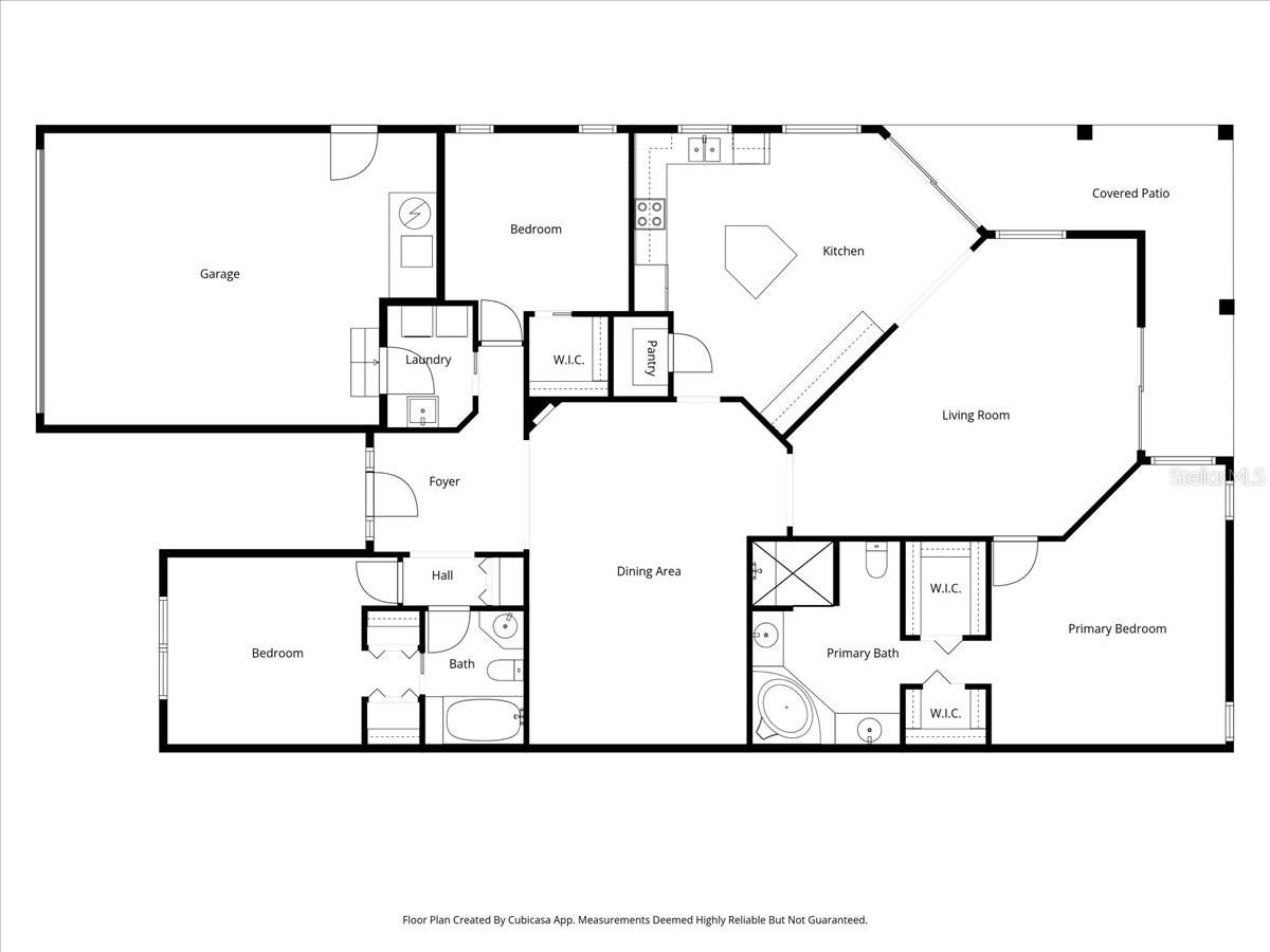 RIVENDELL - Residential