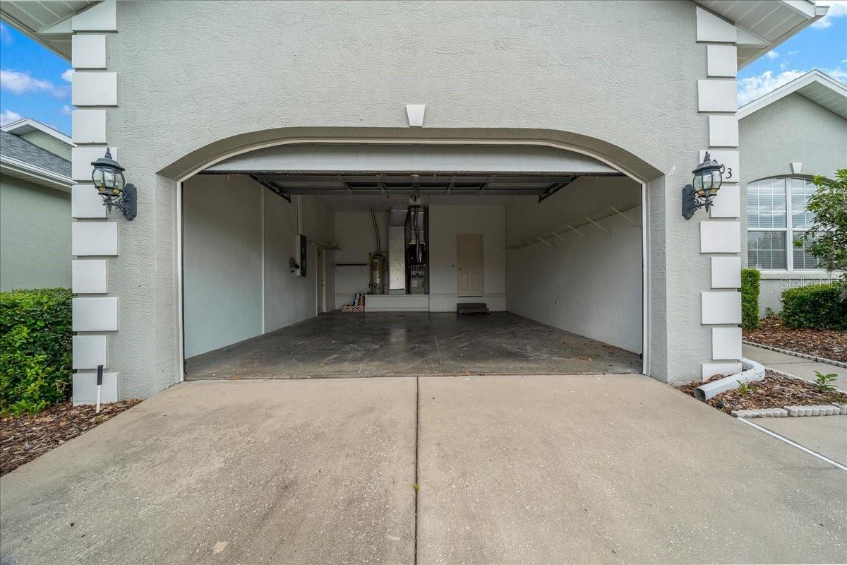 RIVENDELL - Residential
