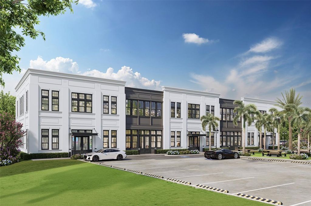 Photo of 950 S Dillard Street, Winter Garden, FL 34787 (MLS # O6359585)