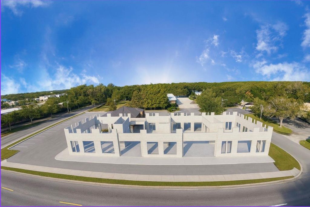 Photo of 950 S Dillard Street, Winter Garden, FL 34787 (MLS # O6359585)