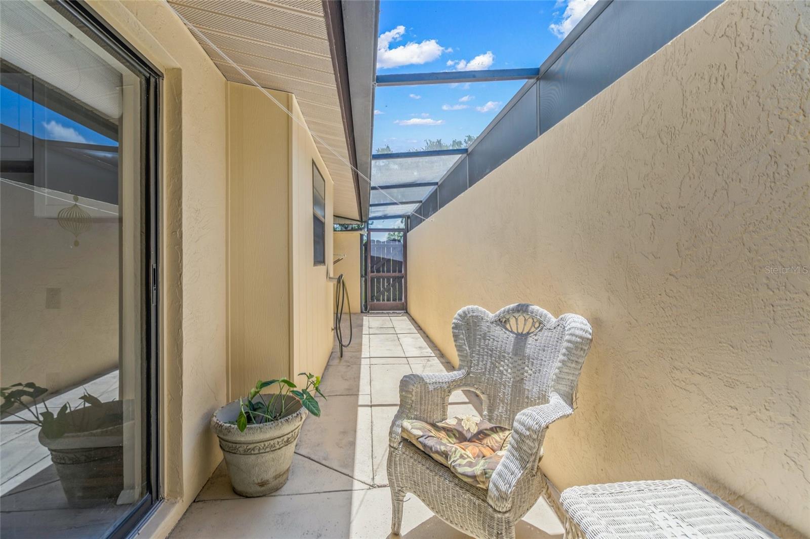 HOURGLASS LAKES PH 1 - Residential