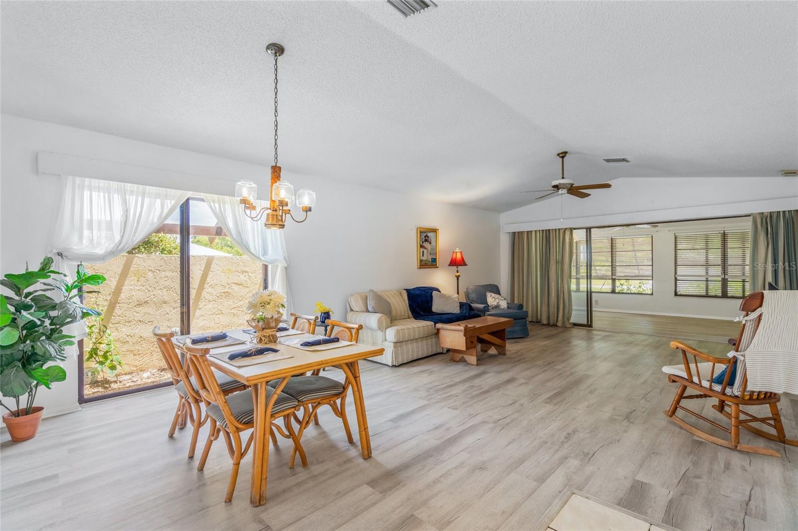 98 DRIFTING SANDS DRIVE