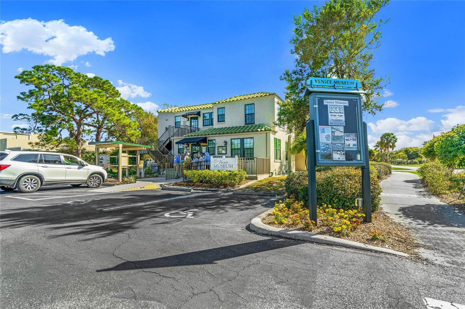 HOURGLASS LAKES PH 1 - Residential