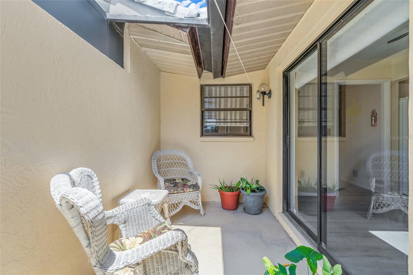 HOURGLASS LAKES PH 1 - Residential