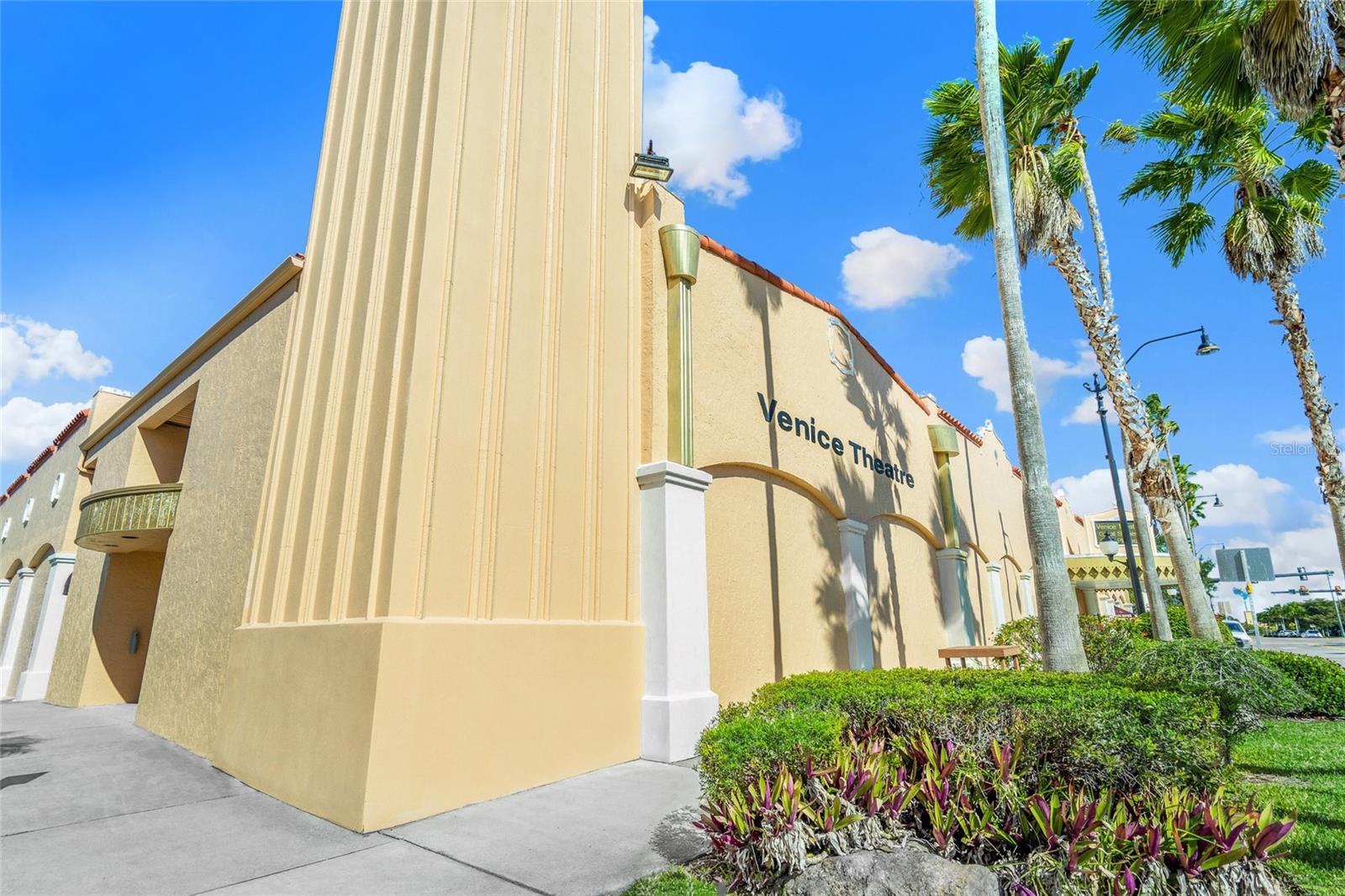 HOURGLASS LAKES PH 1 - Residential