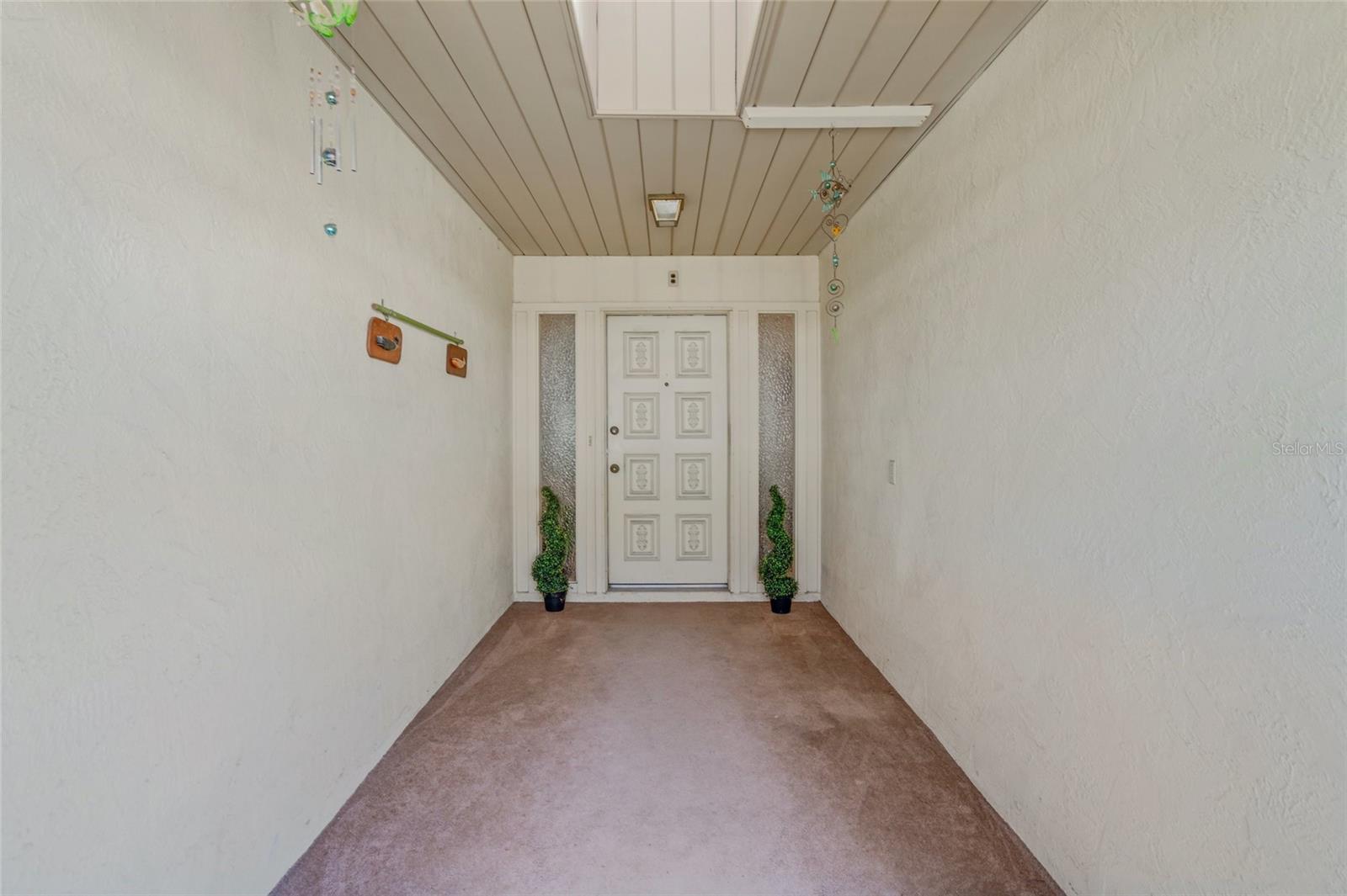 98 DRIFTING SANDS DRIVE