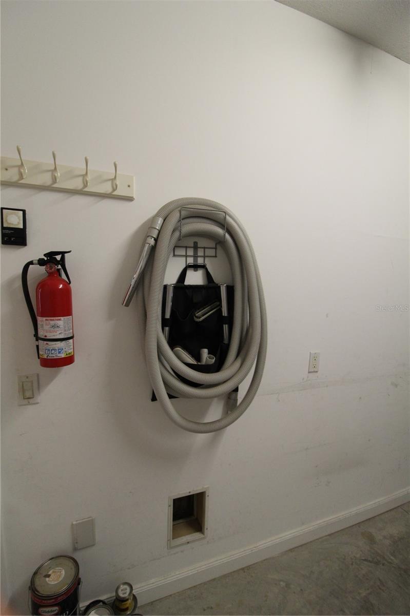 SAN PALERMO - Residential Lease