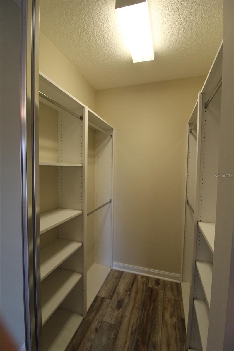 SAN PALERMO - Residential Lease