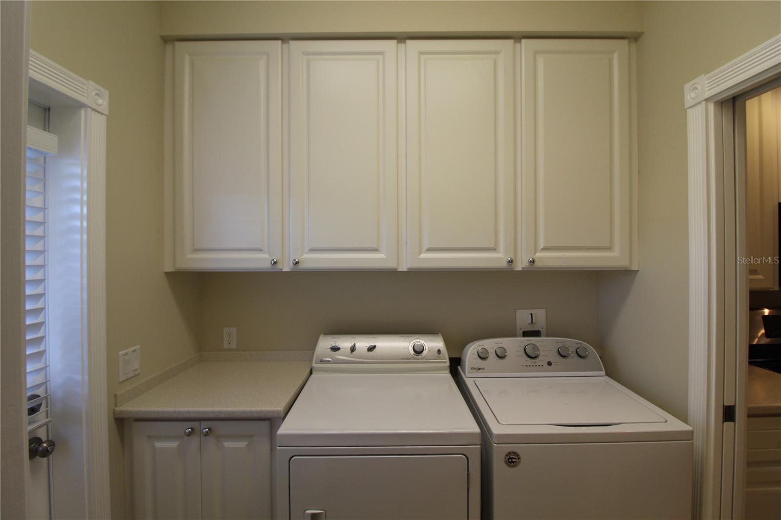 SAN PALERMO - Residential Lease