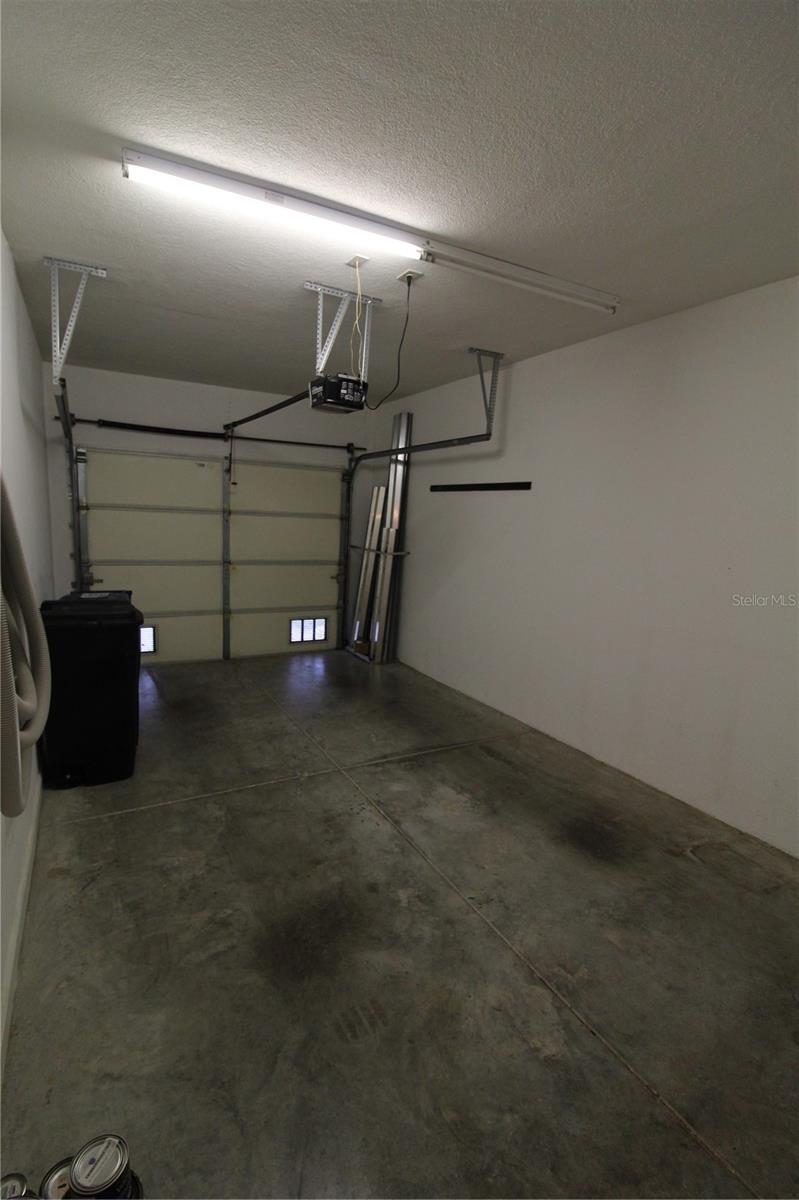 SAN PALERMO - Residential Lease