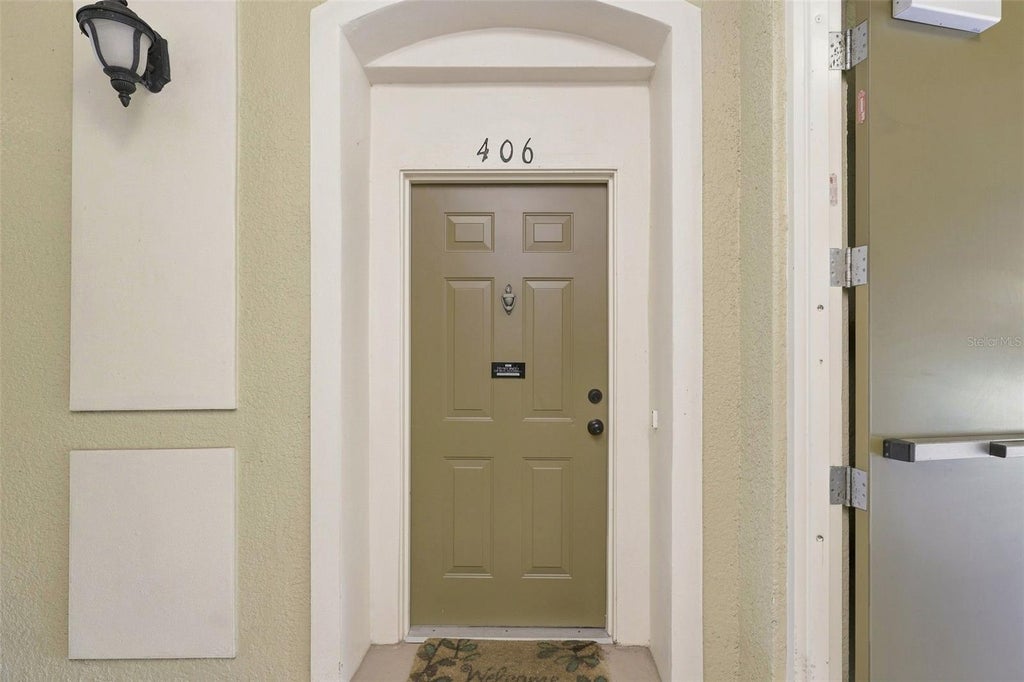Photo of 3326 Robert Trent Jones Drive #40602, Orlando, FL 32835 (MLS # O6438228)