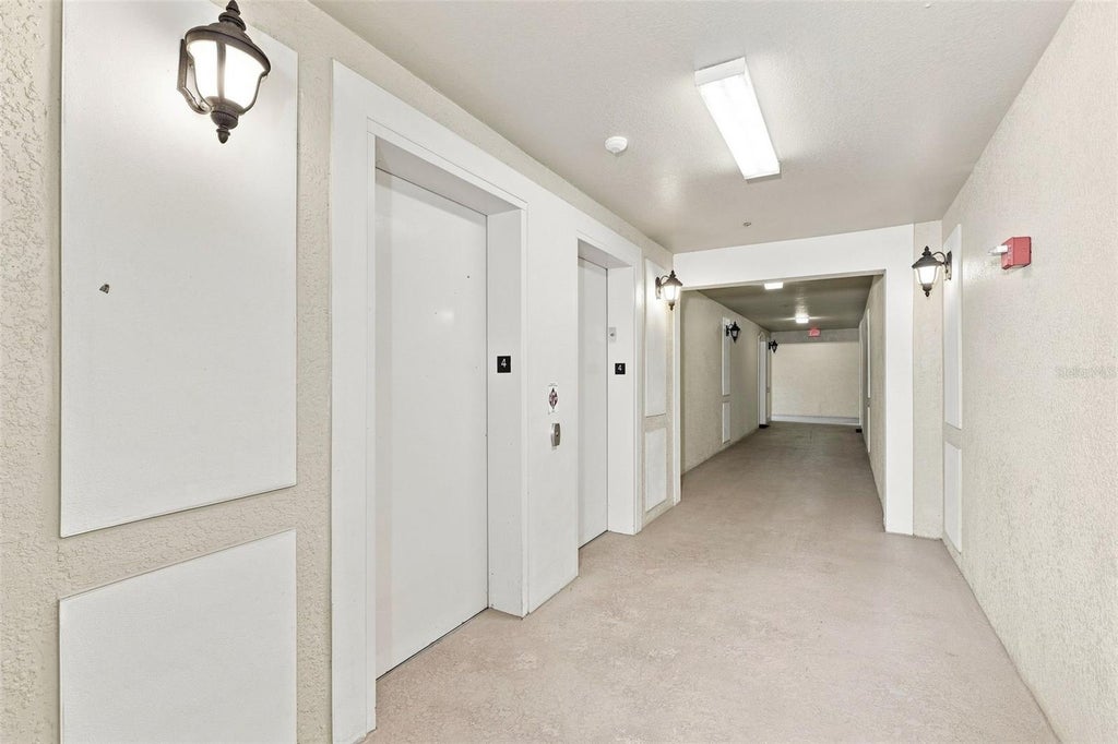 Photo of 3326 Robert Trent Jones Drive #40602, Orlando, FL 32835 (MLS # O6438228)