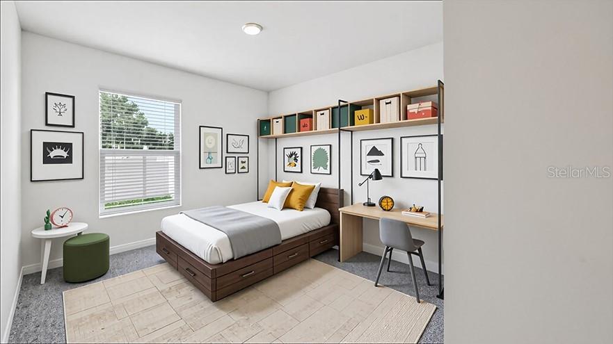 EMERSON POINTE - Residential
