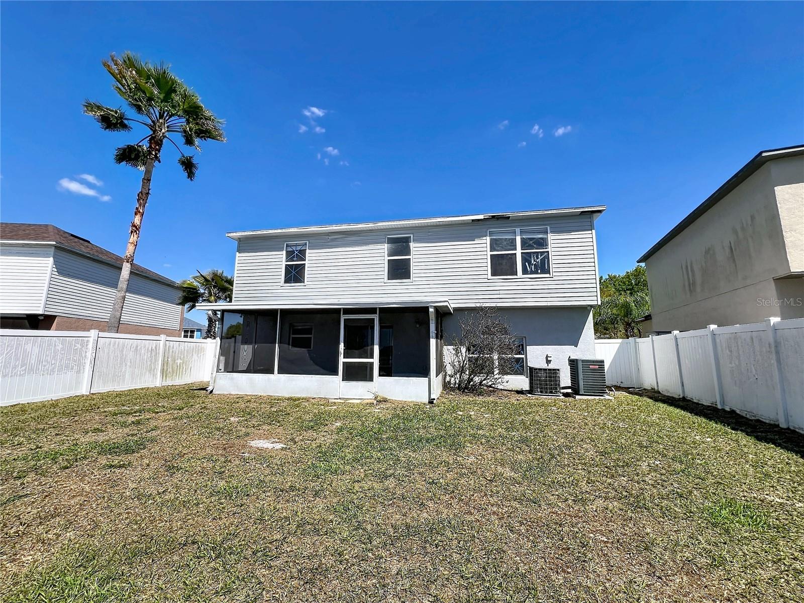 KINGS LAKE PH 1B UNIT 2 - Residential