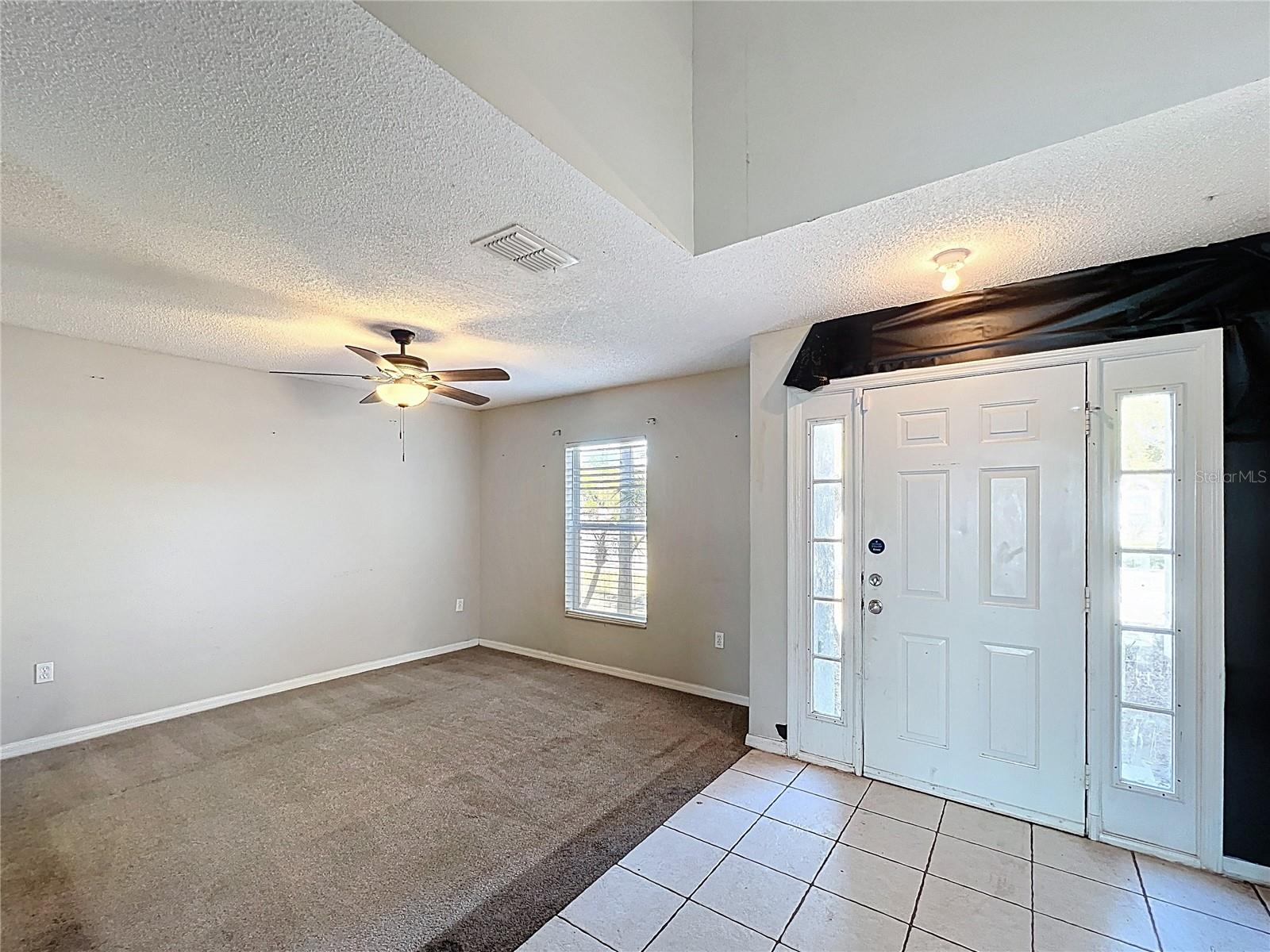 KINGS LAKE PH 1B UNIT 2 - Residential