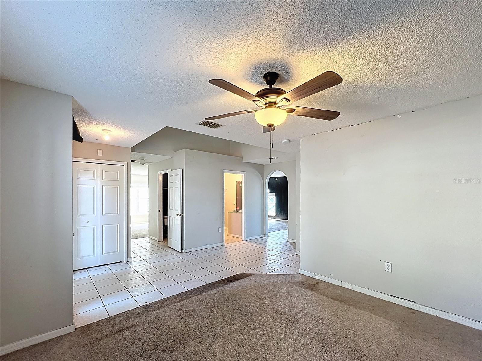 KINGS LAKE PH 1B UNIT 2 - Residential