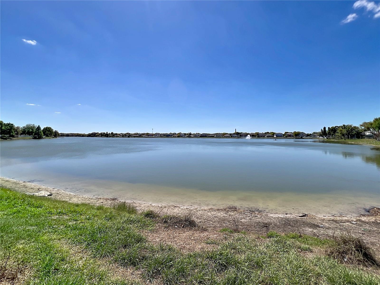 KINGS LAKE PH 1B UNIT 2 - Residential