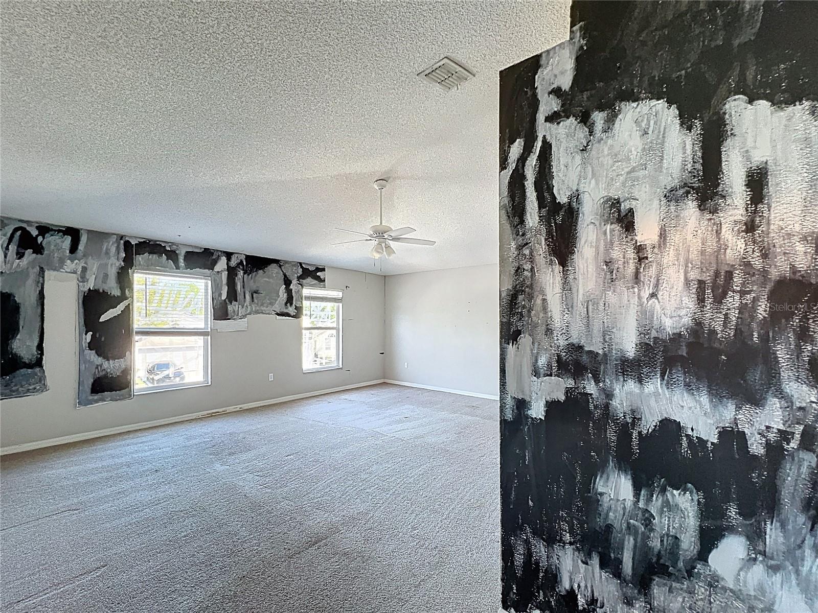 KINGS LAKE PH 1B UNIT 2 - Residential