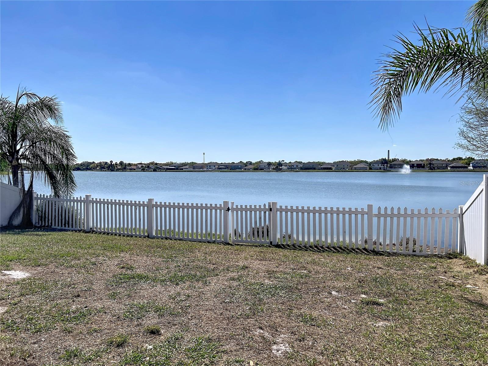 12803 LAKE VISTA DRIVE