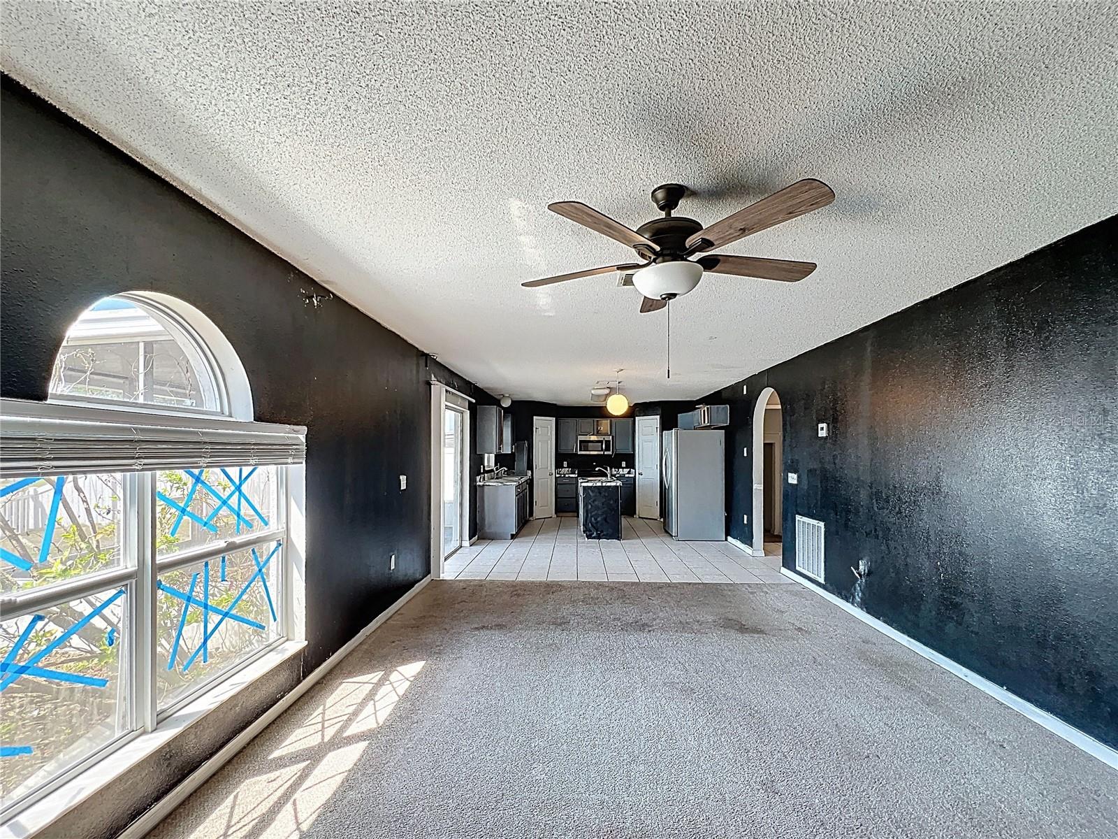 KINGS LAKE PH 1B UNIT 2 - Residential