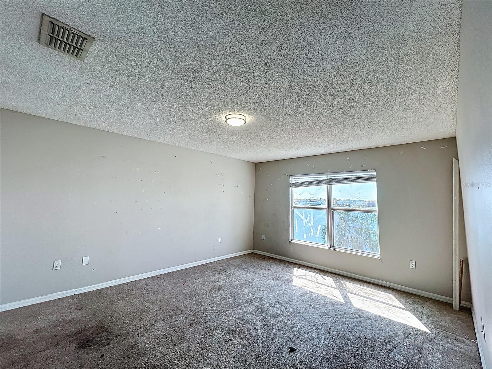 KINGS LAKE PH 1B UNIT 2 - Residential