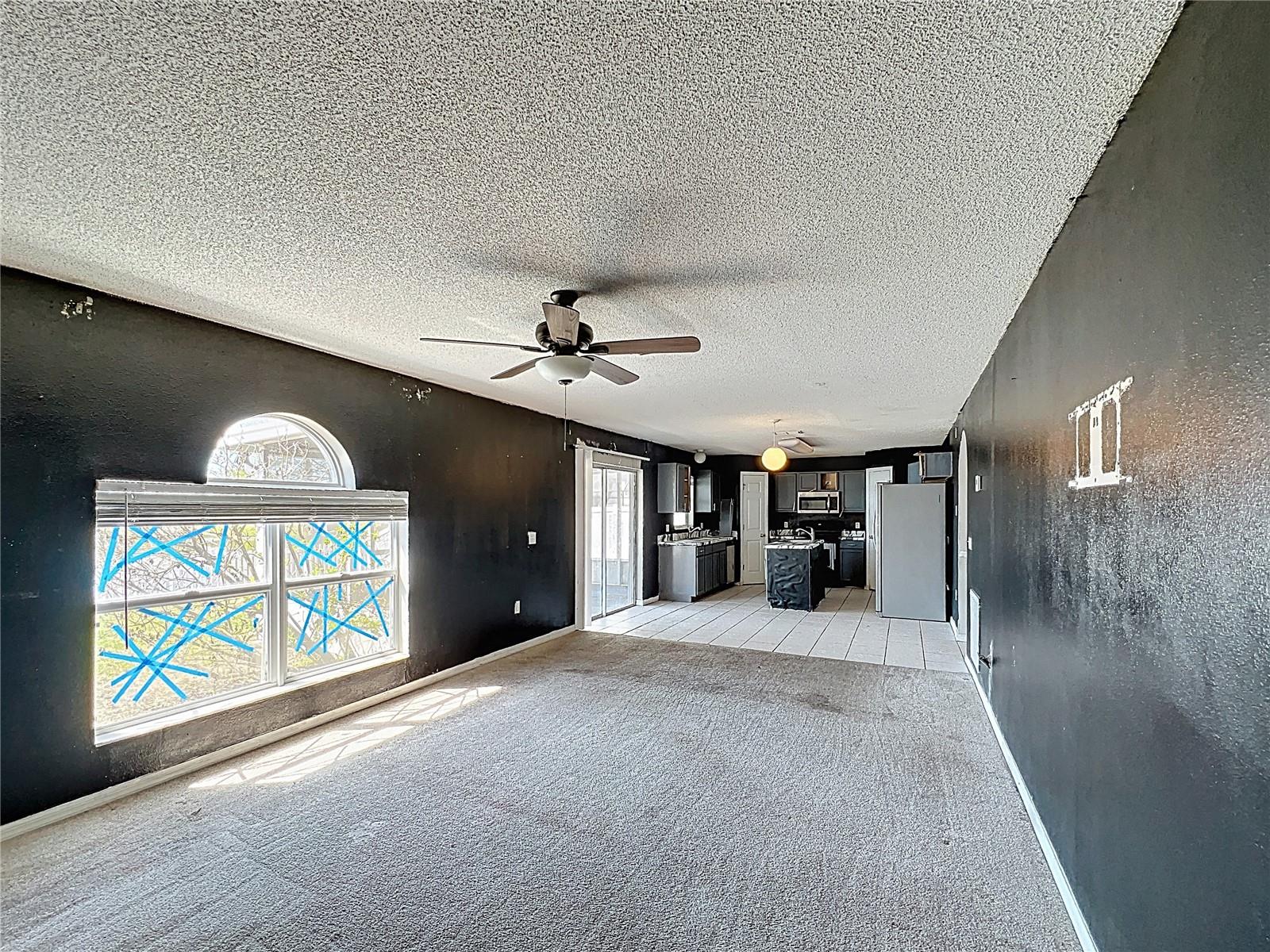 KINGS LAKE PH 1B UNIT 2 - Residential