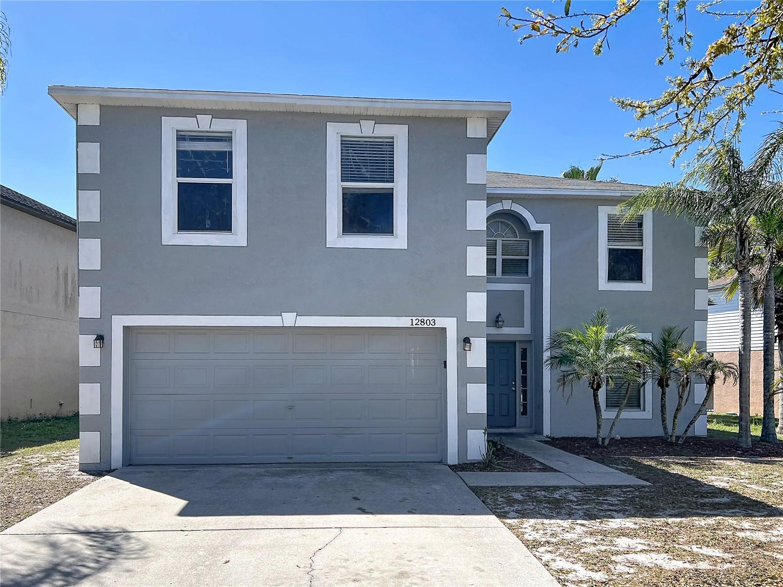 KINGS LAKE PH 1B UNIT 2 - Residential