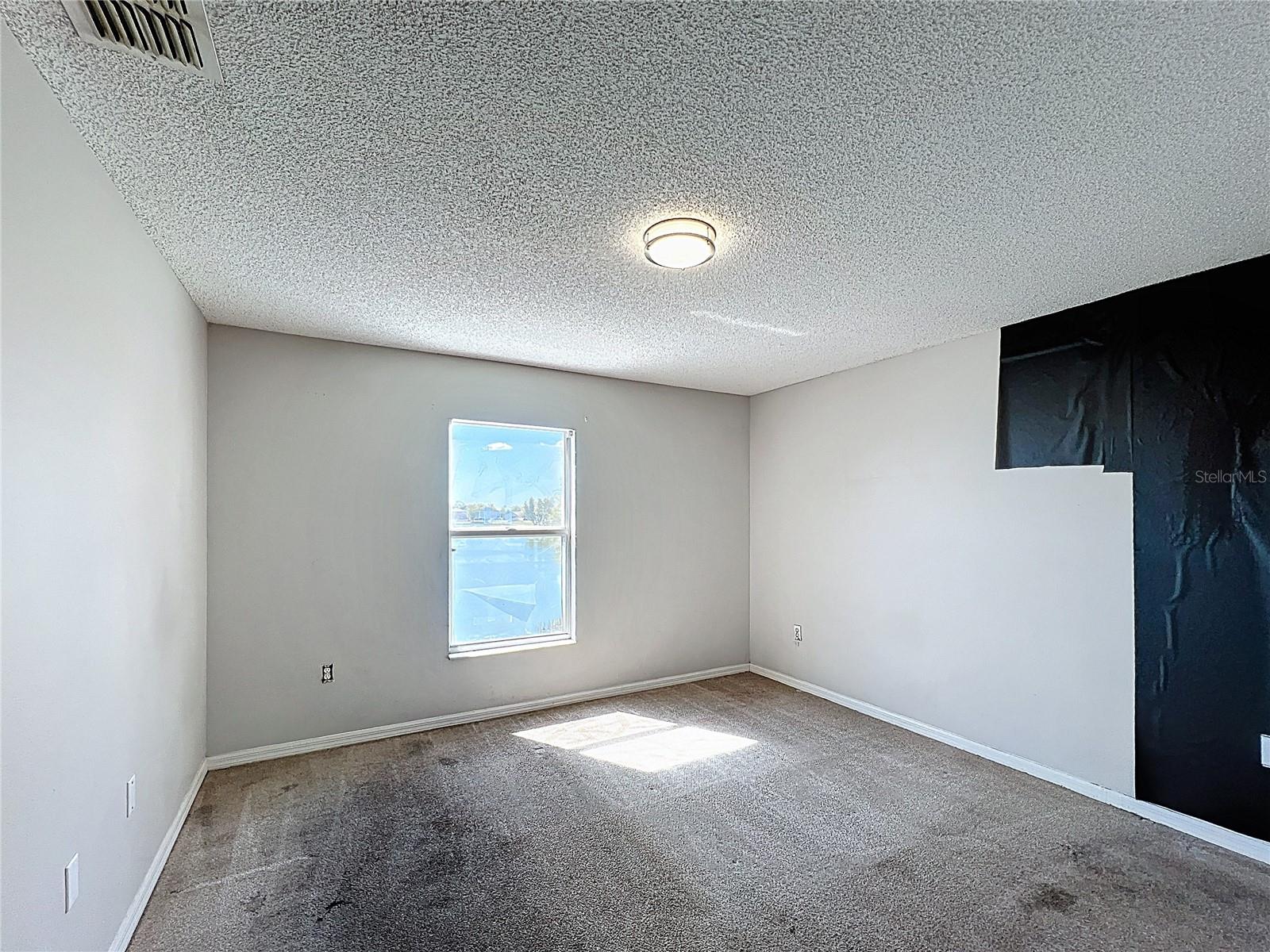 KINGS LAKE PH 1B UNIT 2 - Residential