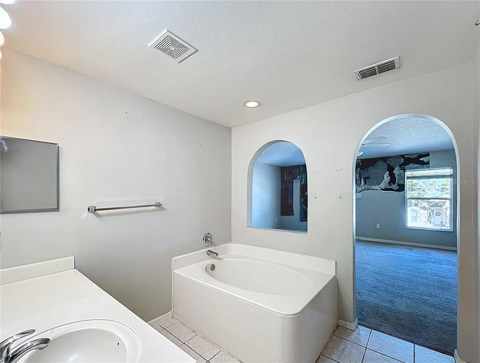 KINGS LAKE PH 1B UNIT 2 - Residential