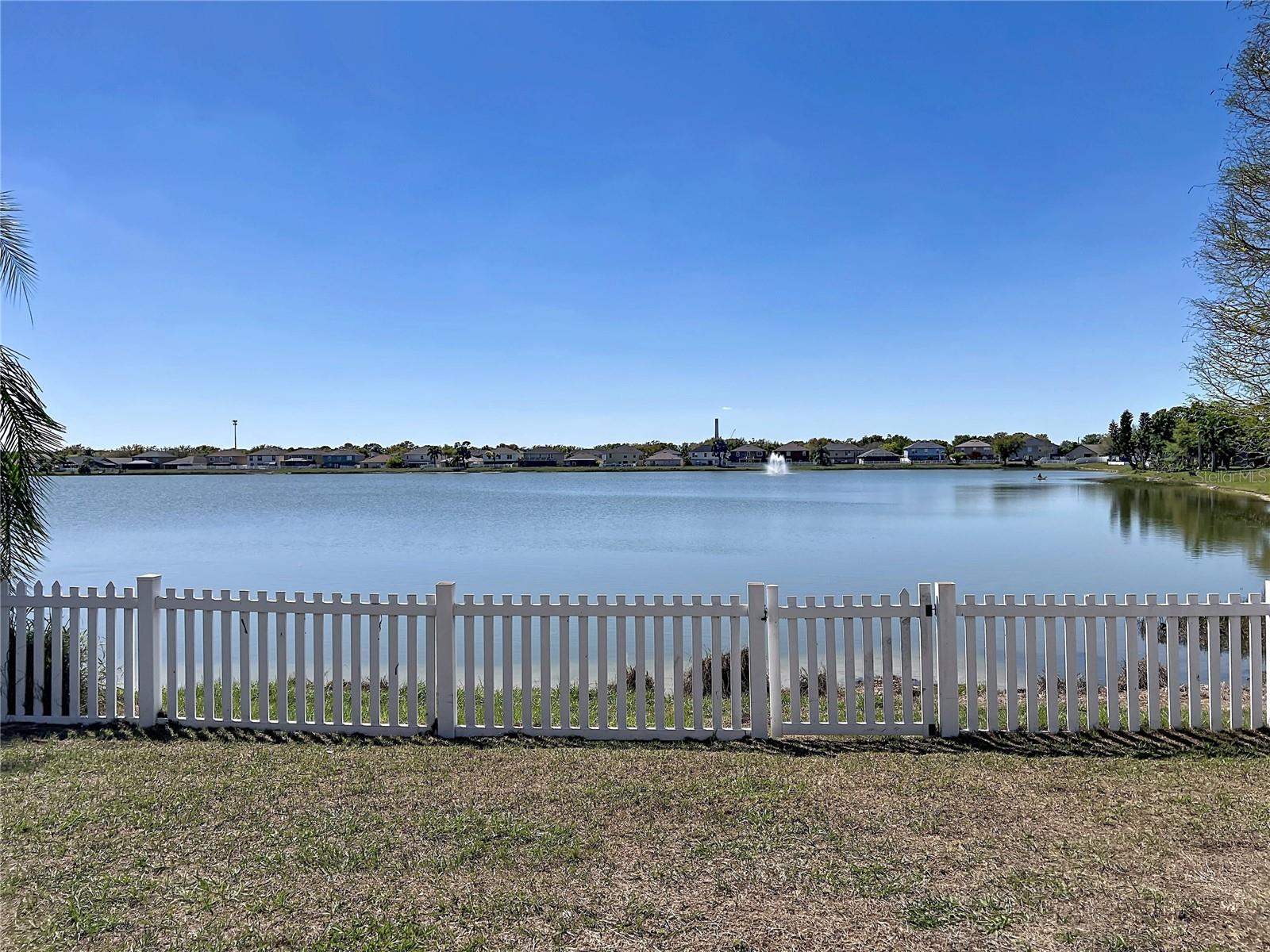 12803 LAKE VISTA DRIVE