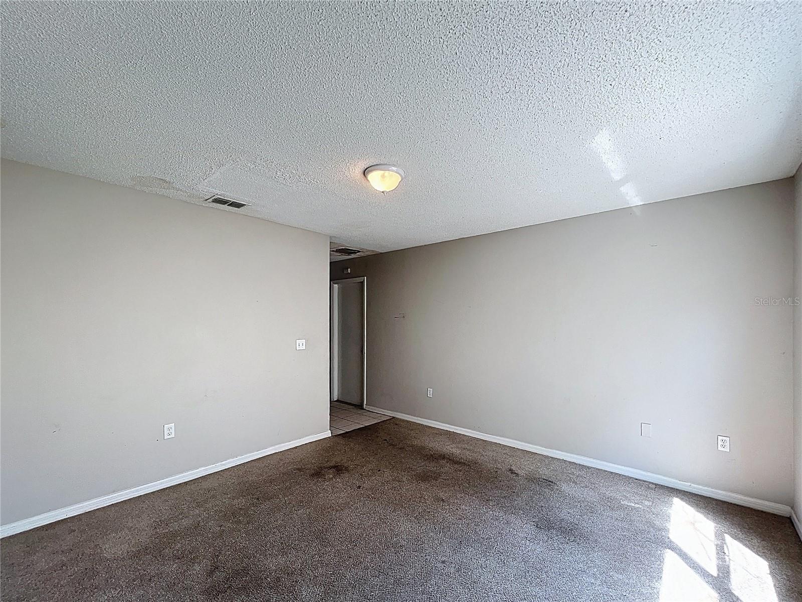 KINGS LAKE PH 1B UNIT 2 - Residential