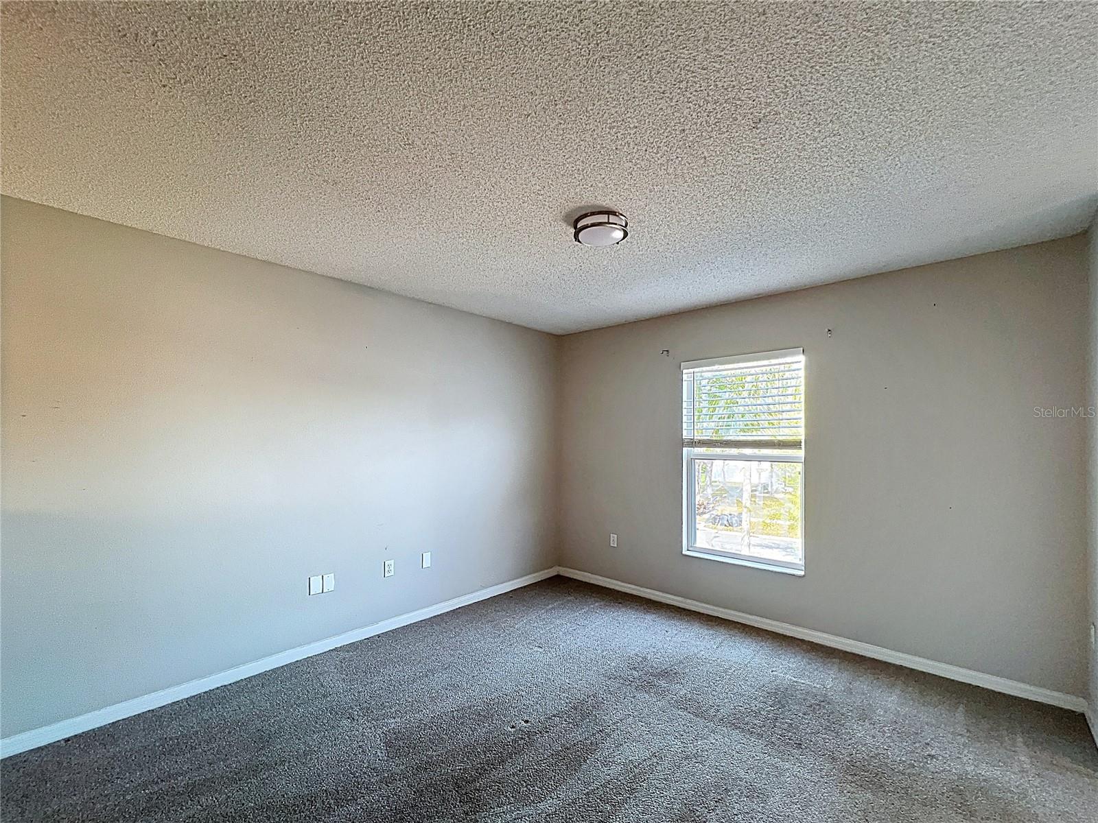 KINGS LAKE PH 1B UNIT 2 - Residential