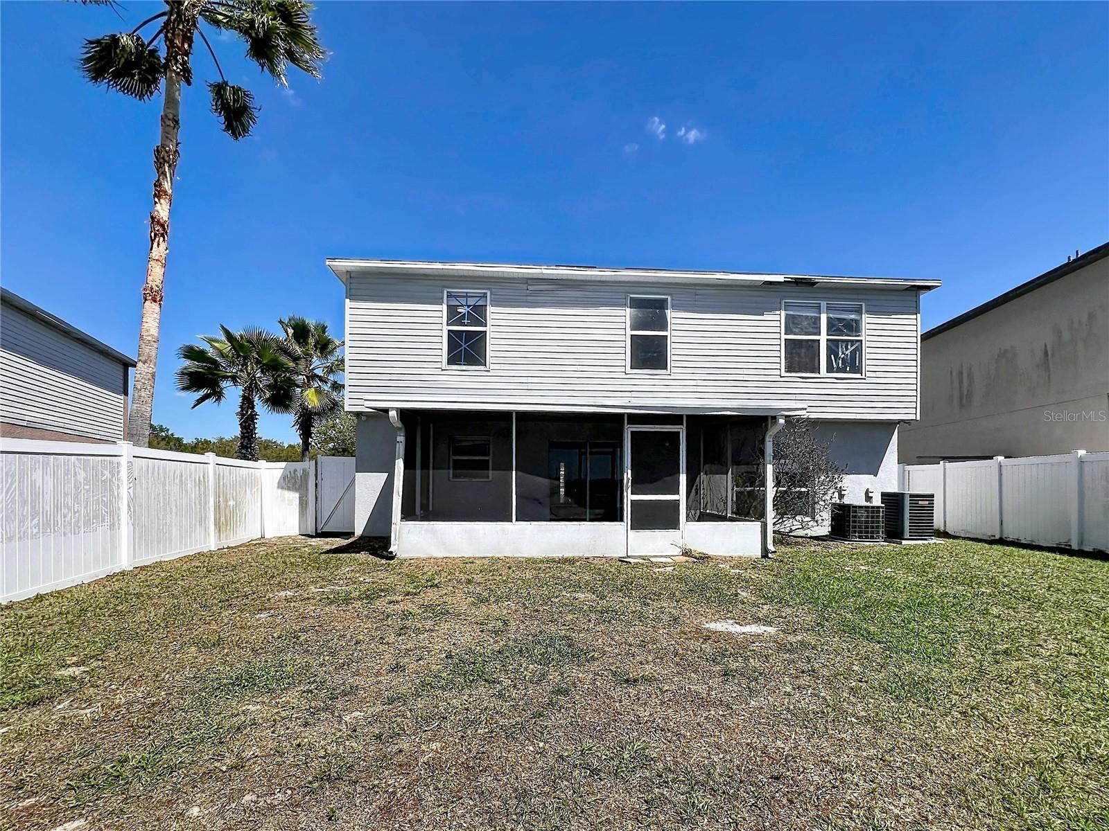 KINGS LAKE PH 1B UNIT 2 - Residential