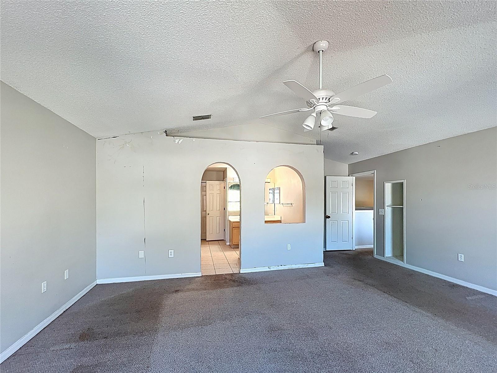 KINGS LAKE PH 1B UNIT 2 - Residential