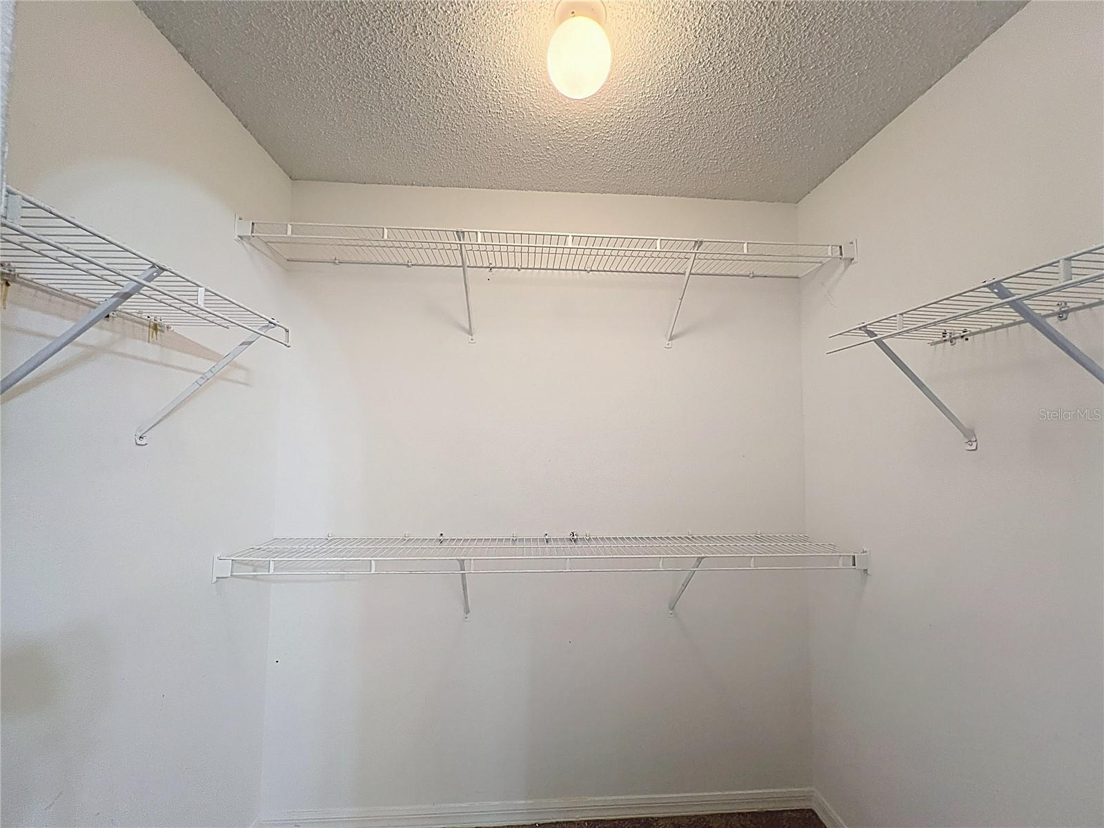 KINGS LAKE PH 1B UNIT 2 - Residential