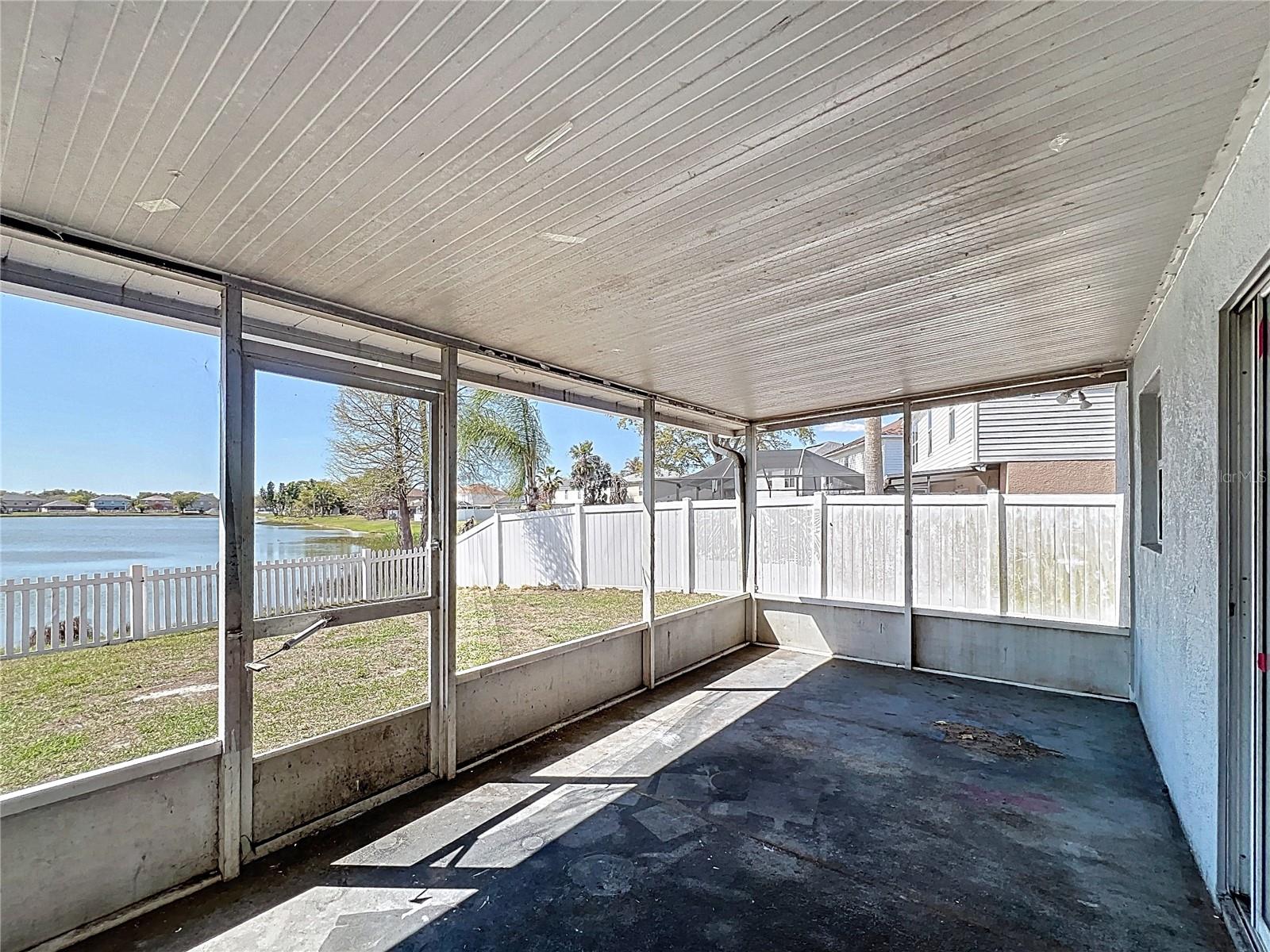 KINGS LAKE PH 1B UNIT 2 - Residential