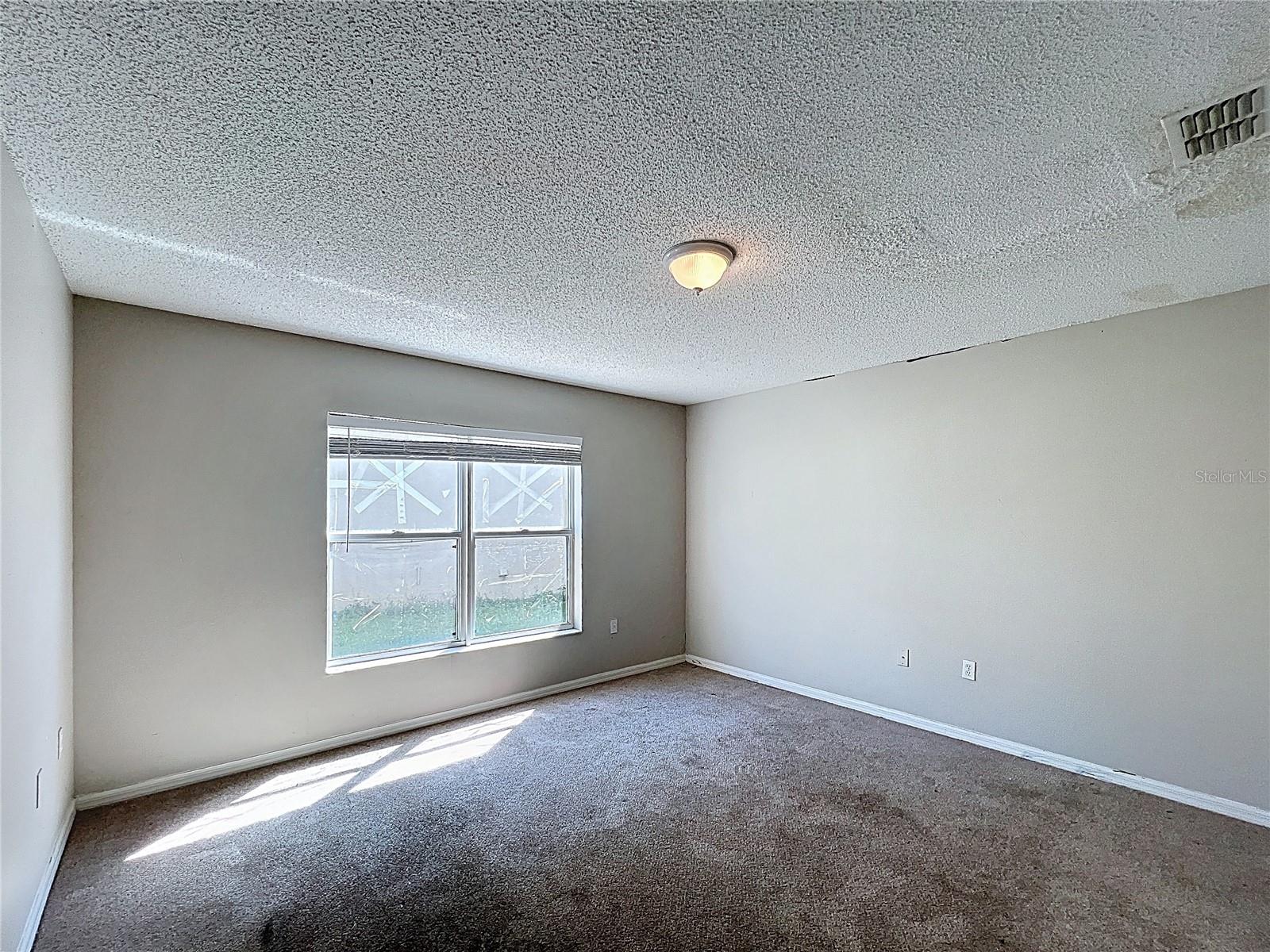 KINGS LAKE PH 1B UNIT 2 - Residential