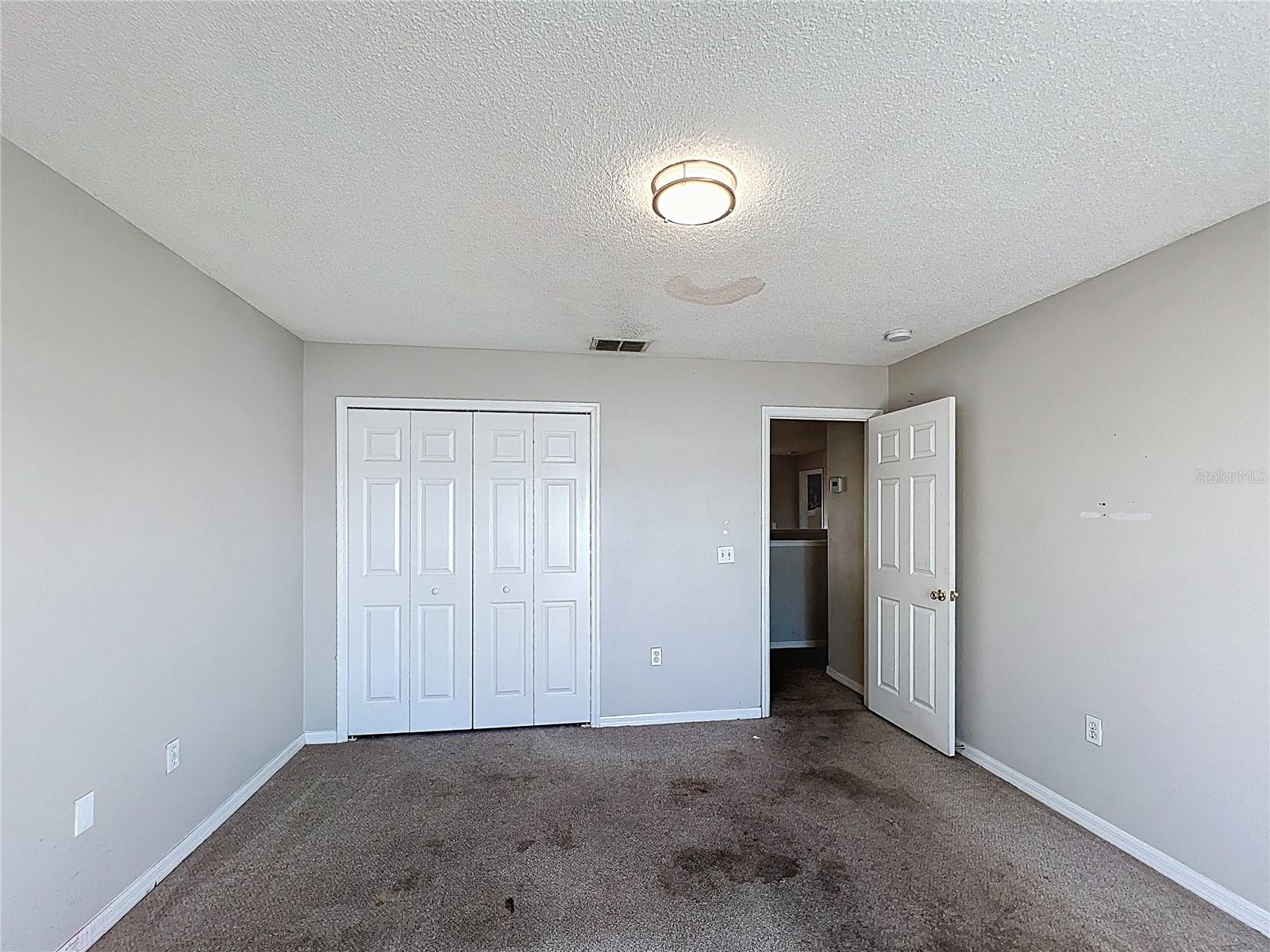 KINGS LAKE PH 1B UNIT 2 - Residential