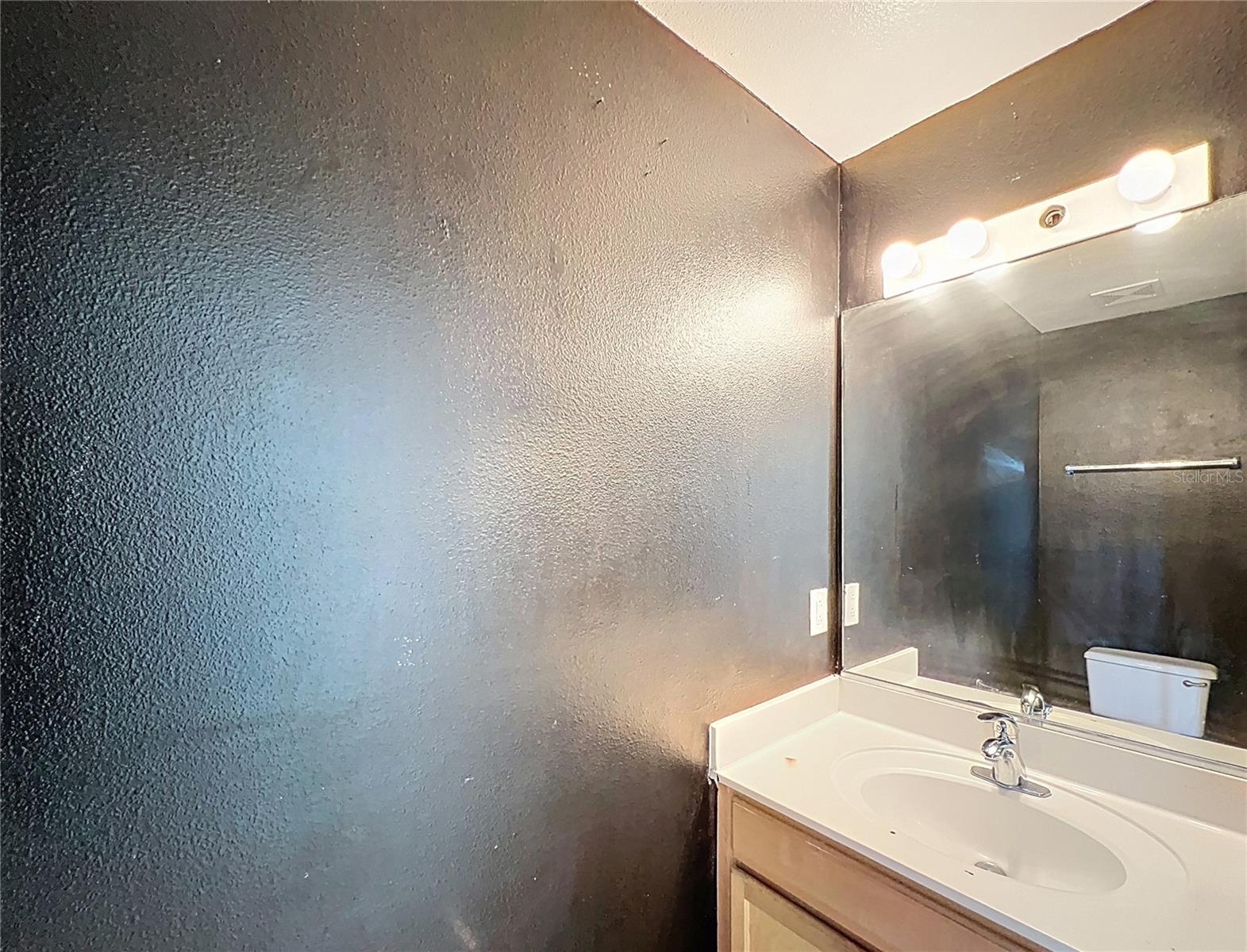 KINGS LAKE PH 1B UNIT 2 - Residential