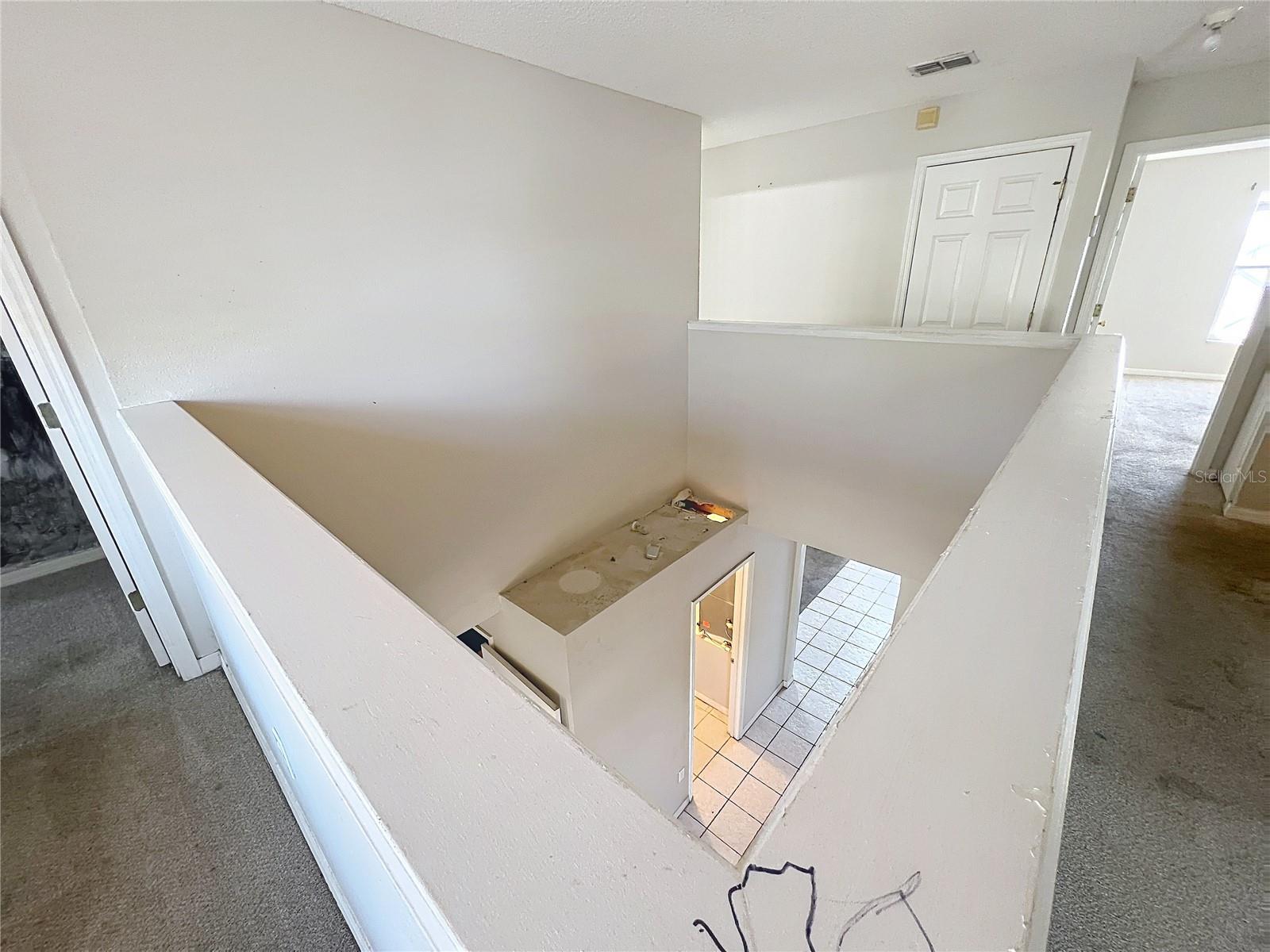 KINGS LAKE PH 1B UNIT 2 - Residential