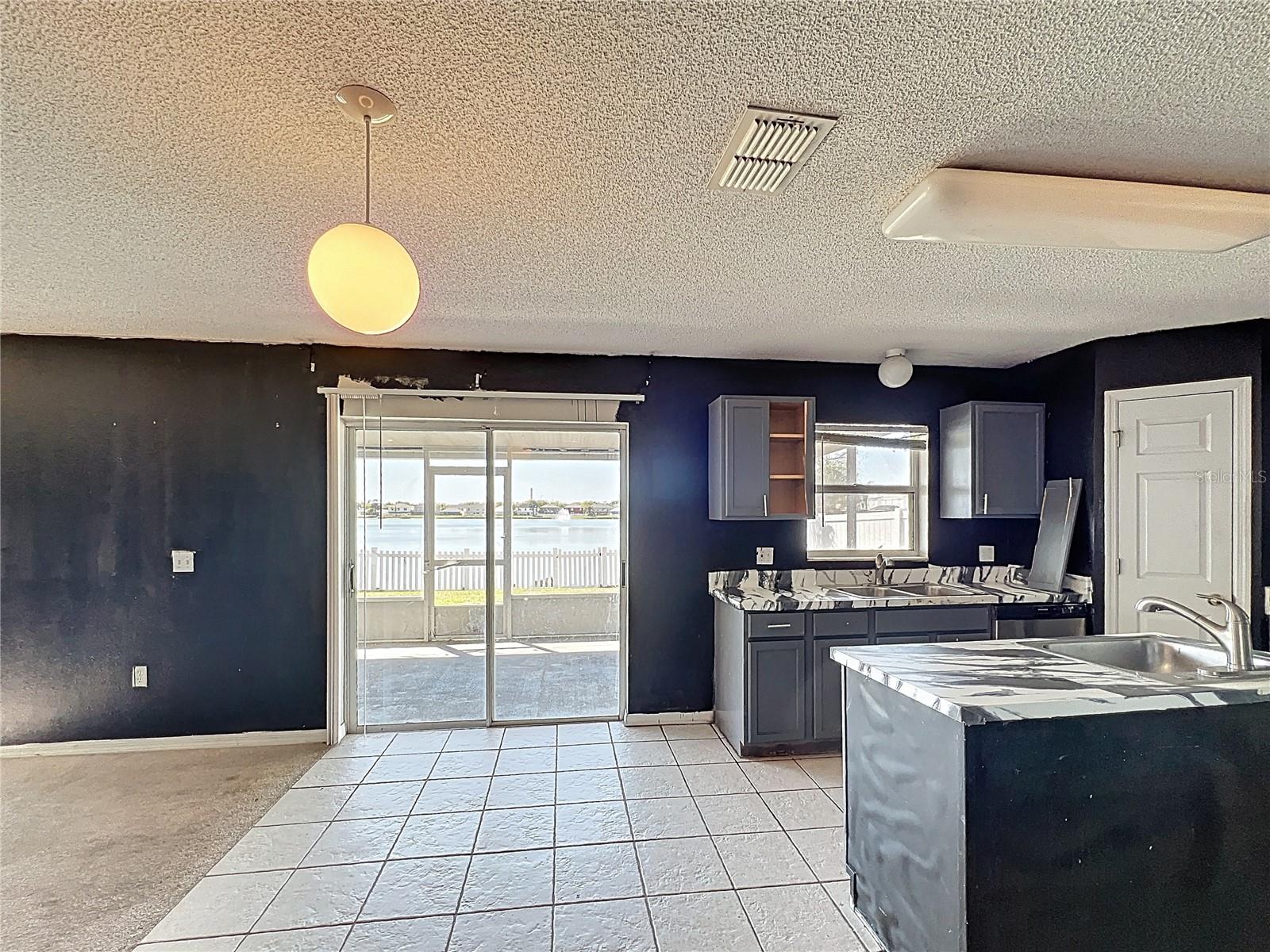 KINGS LAKE PH 1B UNIT 2 - Residential