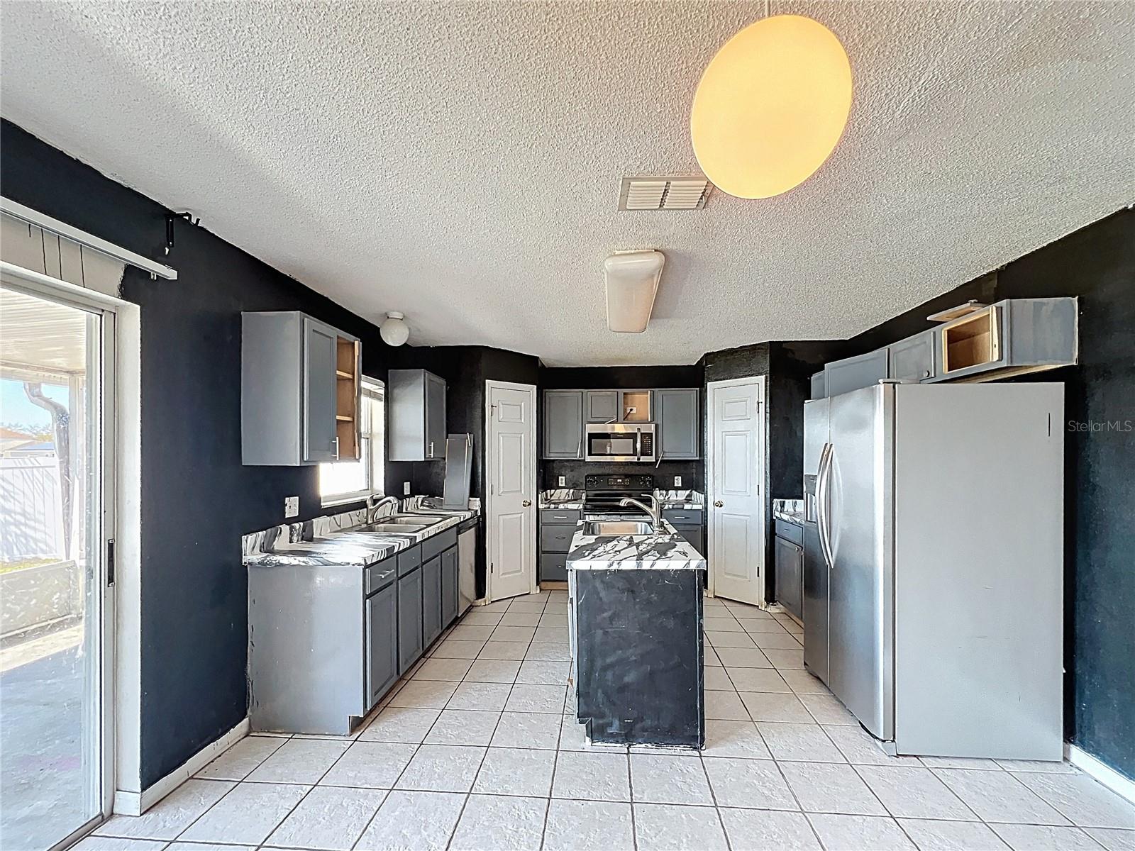 KINGS LAKE PH 1B UNIT 2 - Residential