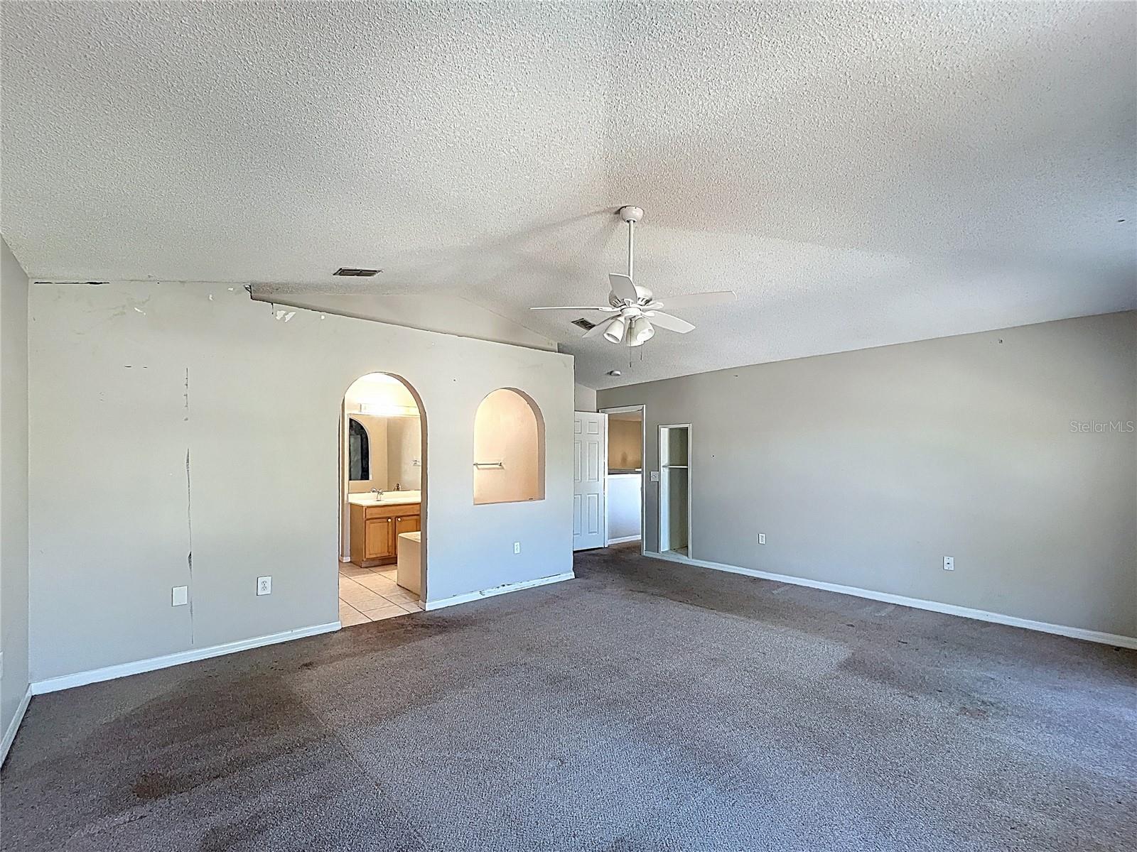 KINGS LAKE PH 1B UNIT 2 - Residential