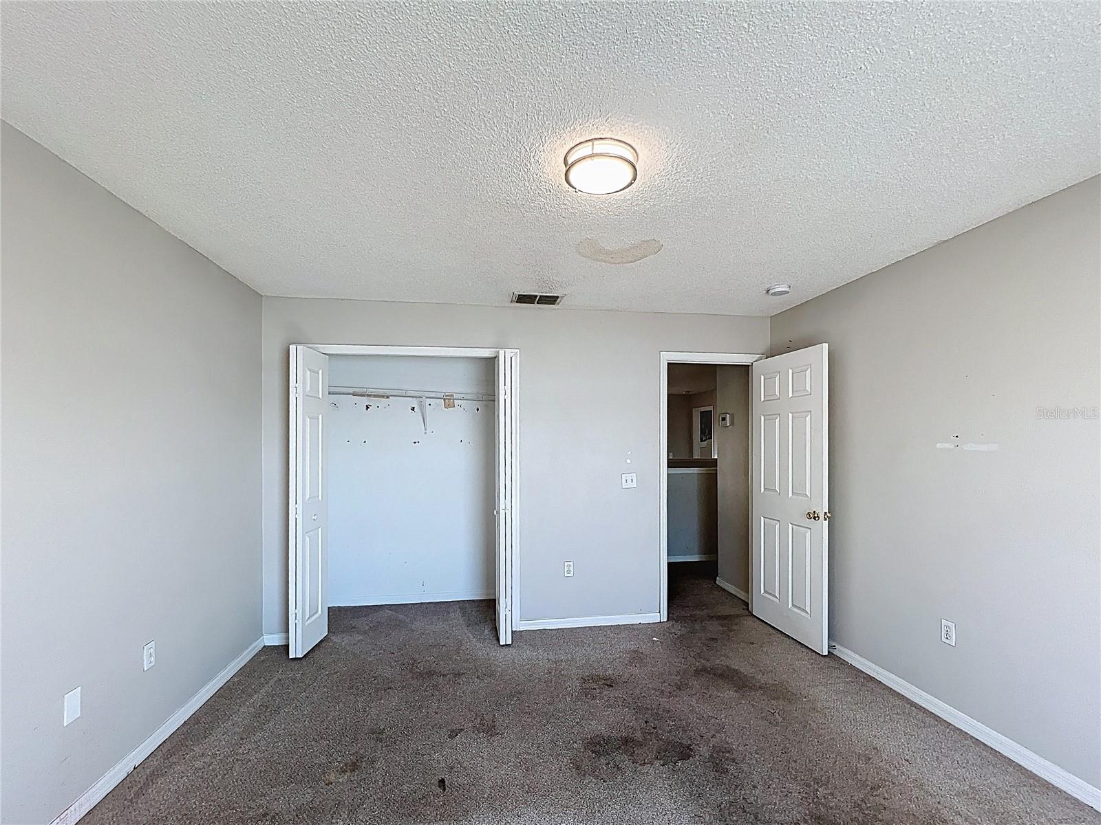 KINGS LAKE PH 1B UNIT 2 - Residential