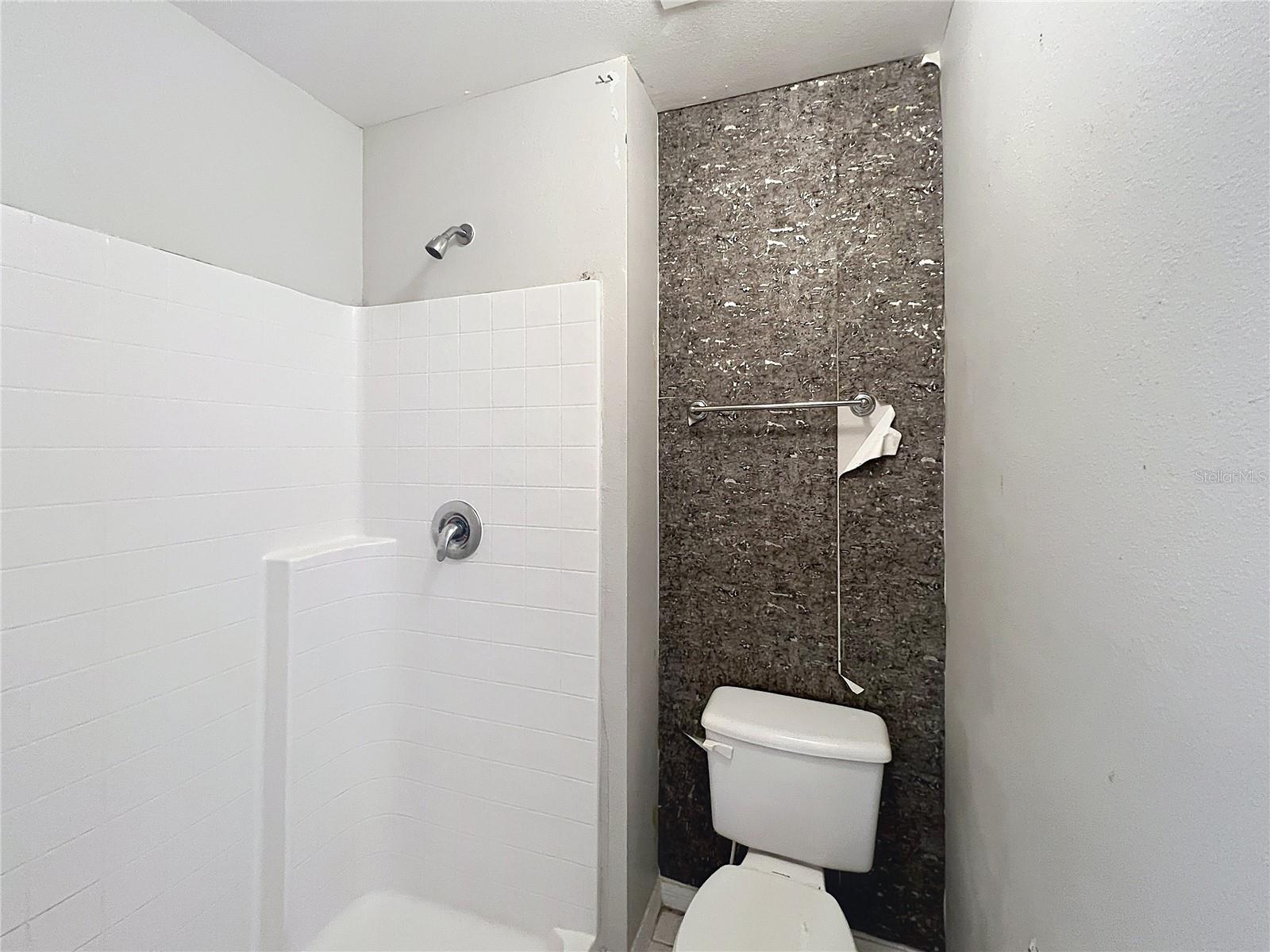 KINGS LAKE PH 1B UNIT 2 - Residential