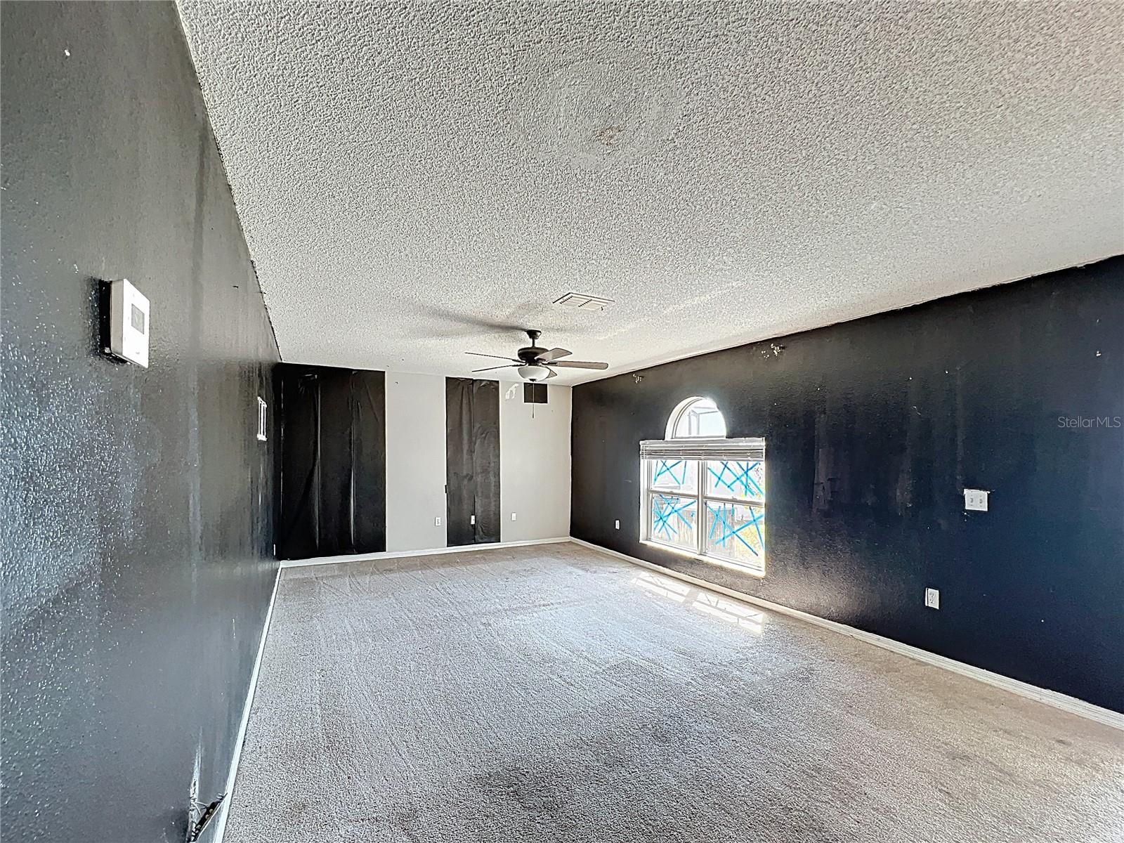 KINGS LAKE PH 1B UNIT 2 - Residential